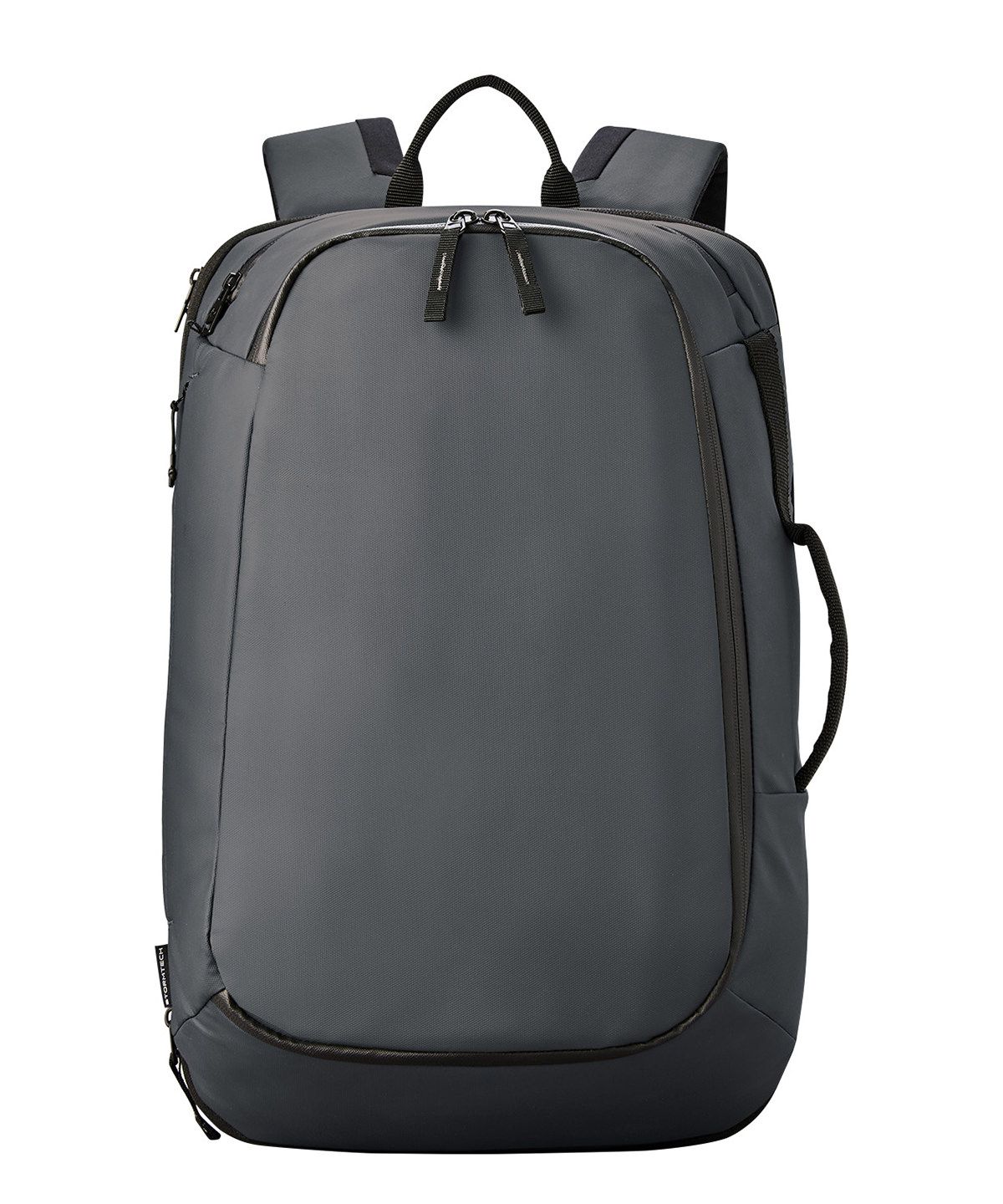 Aeronaut Backpack - Stormtech Aeronaut Ryggsäck