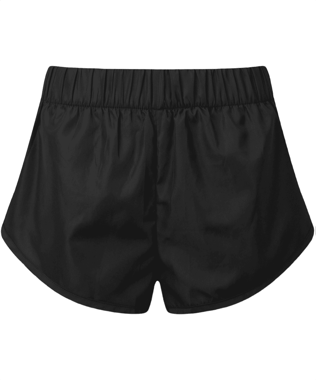 Women's Running Shorts - Löparshorts Dam