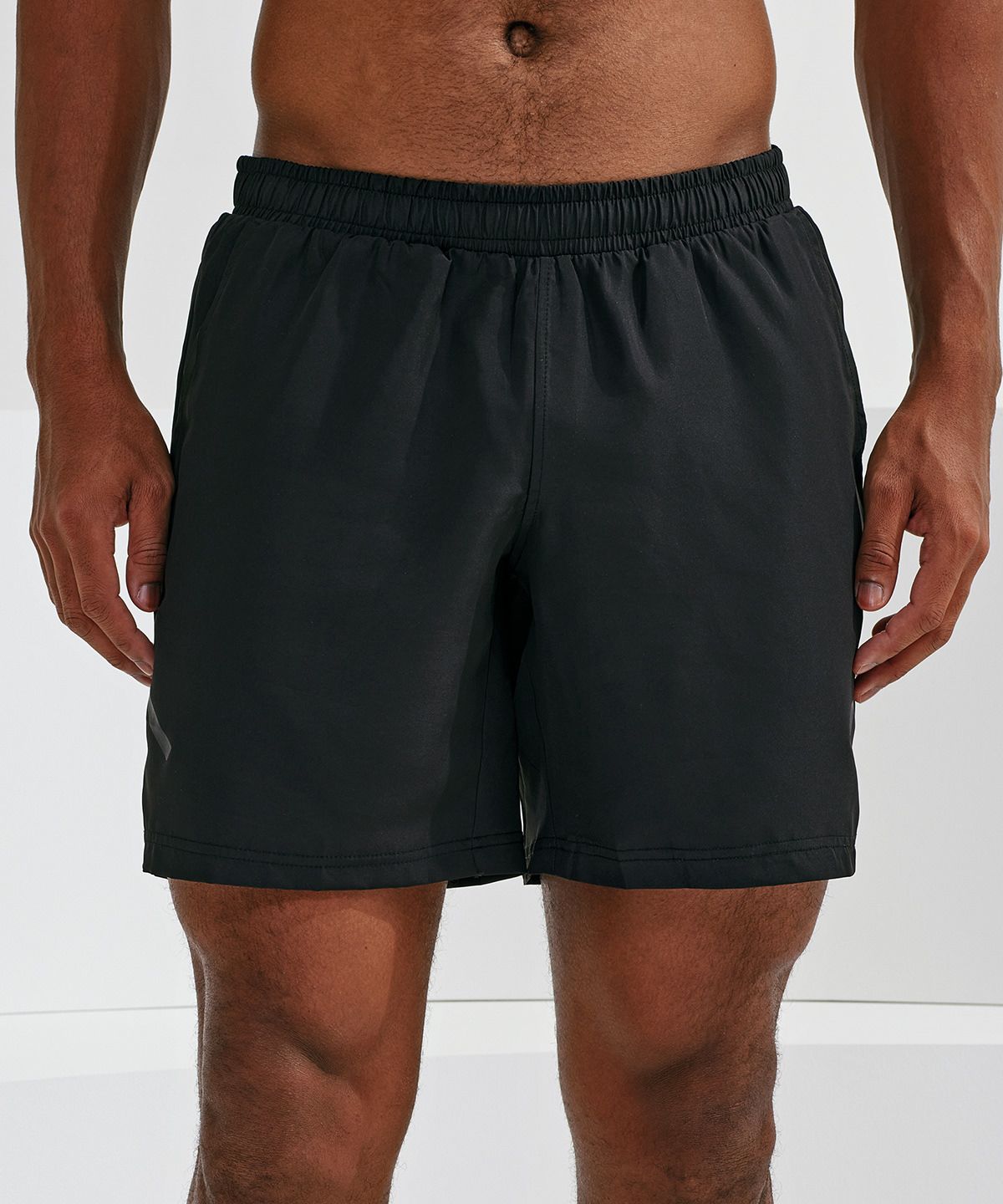 TriDri® Training Shorts -  Tränings Shorts