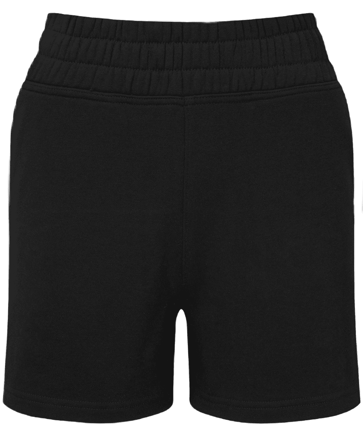 TriDri® Jogger Shorts Dam