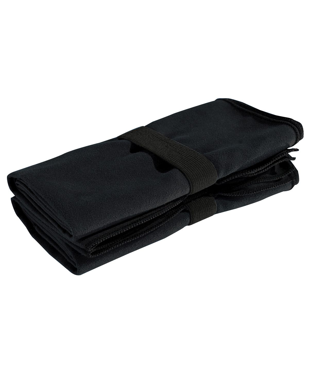 TriDri® Microfibre Fitness Towel - Mikrofiber Träningshandduk