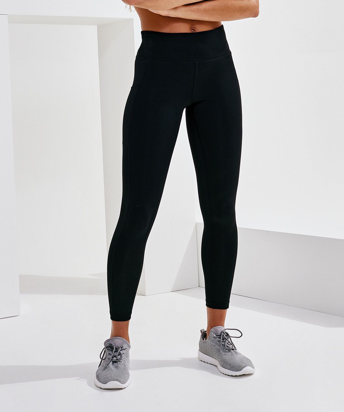 Women’s TriDri® Performance Leggings - Dam