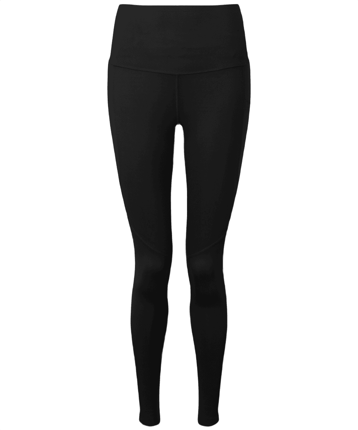 TriDri® Hourglass Leggings Women - Dam