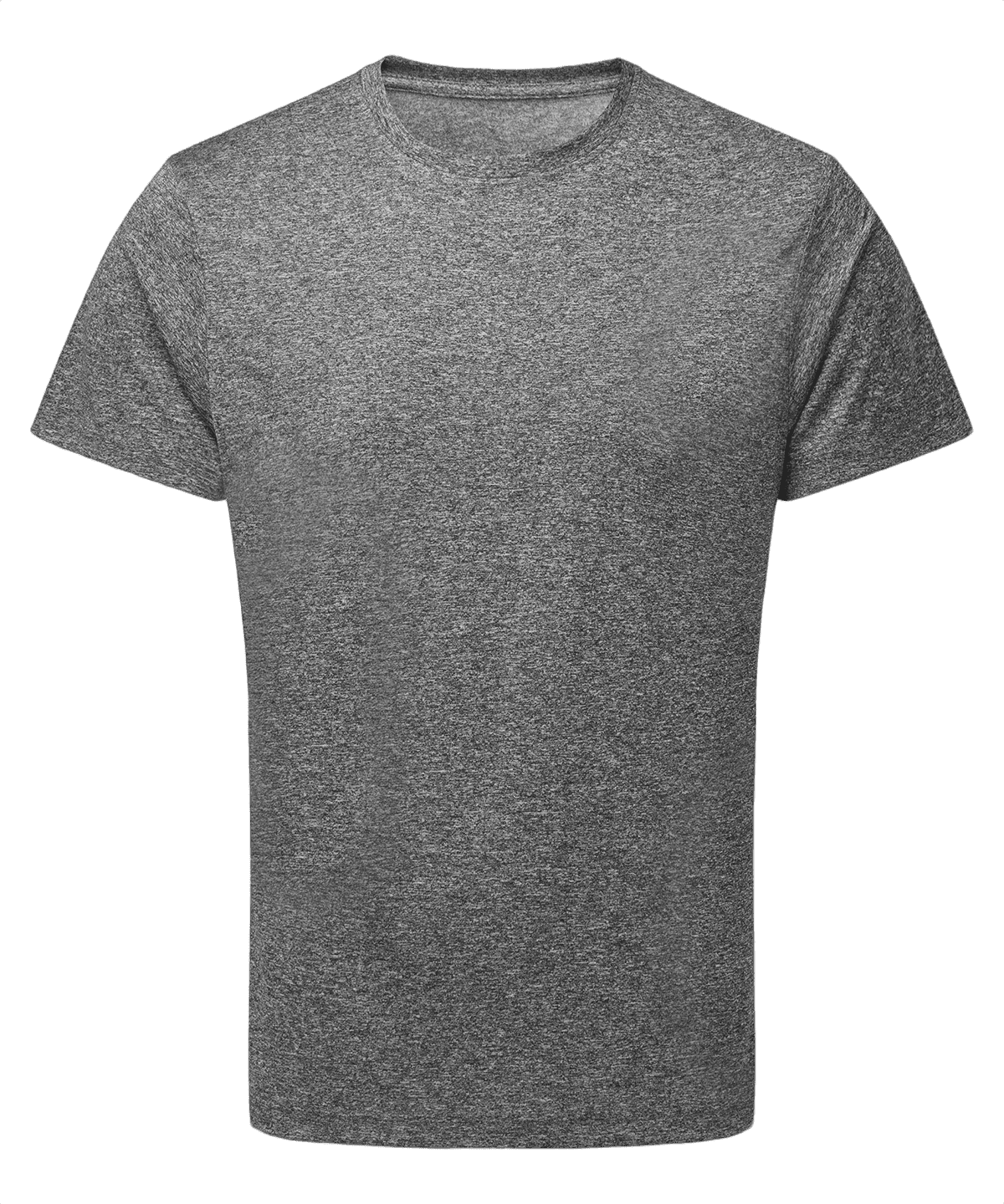 Men's TriDri® Performance T-shirt - T-shirt Herr