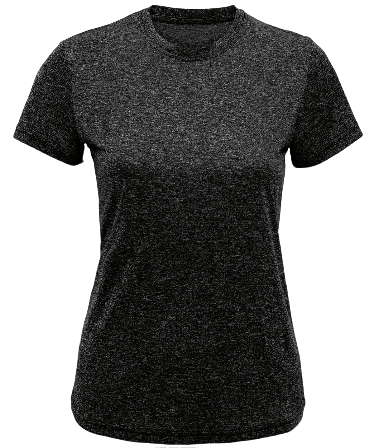 TriDri® Recycled Performance T-shirt Women - Återvunnen T-shirt Dam