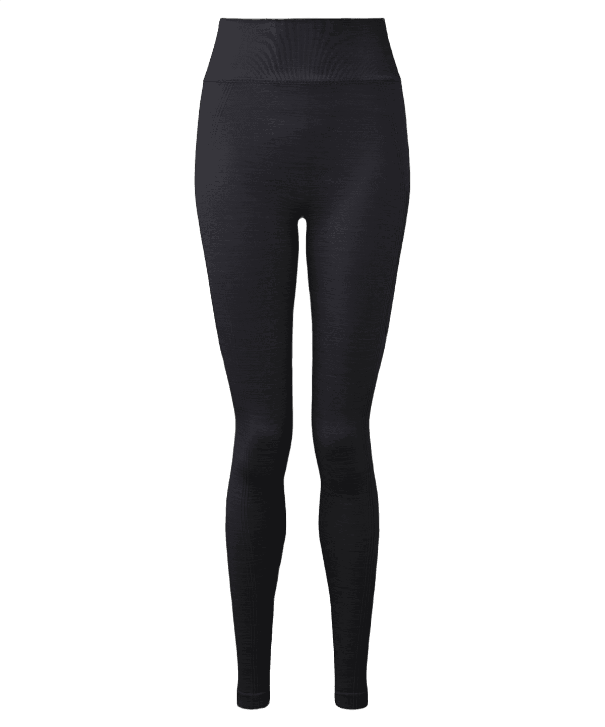 Women's TriDri®Recycled Seamless Flex Leggings - Sömlösa leggings Dam