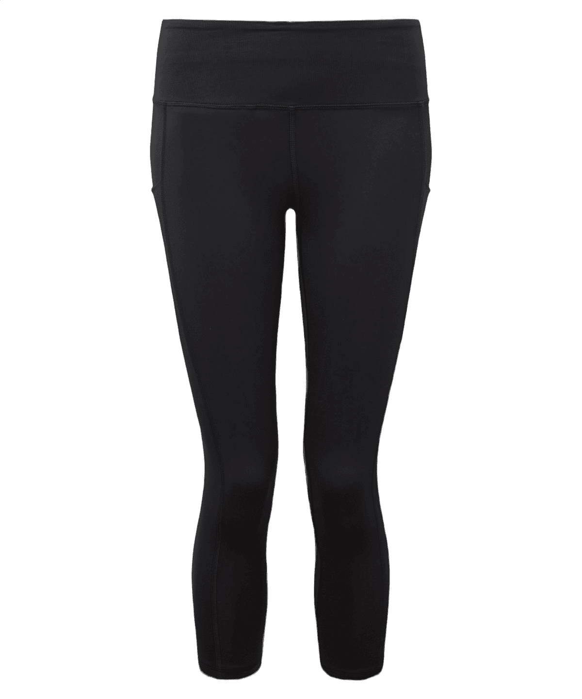 TriDri® Recycled Performance Leggings Women