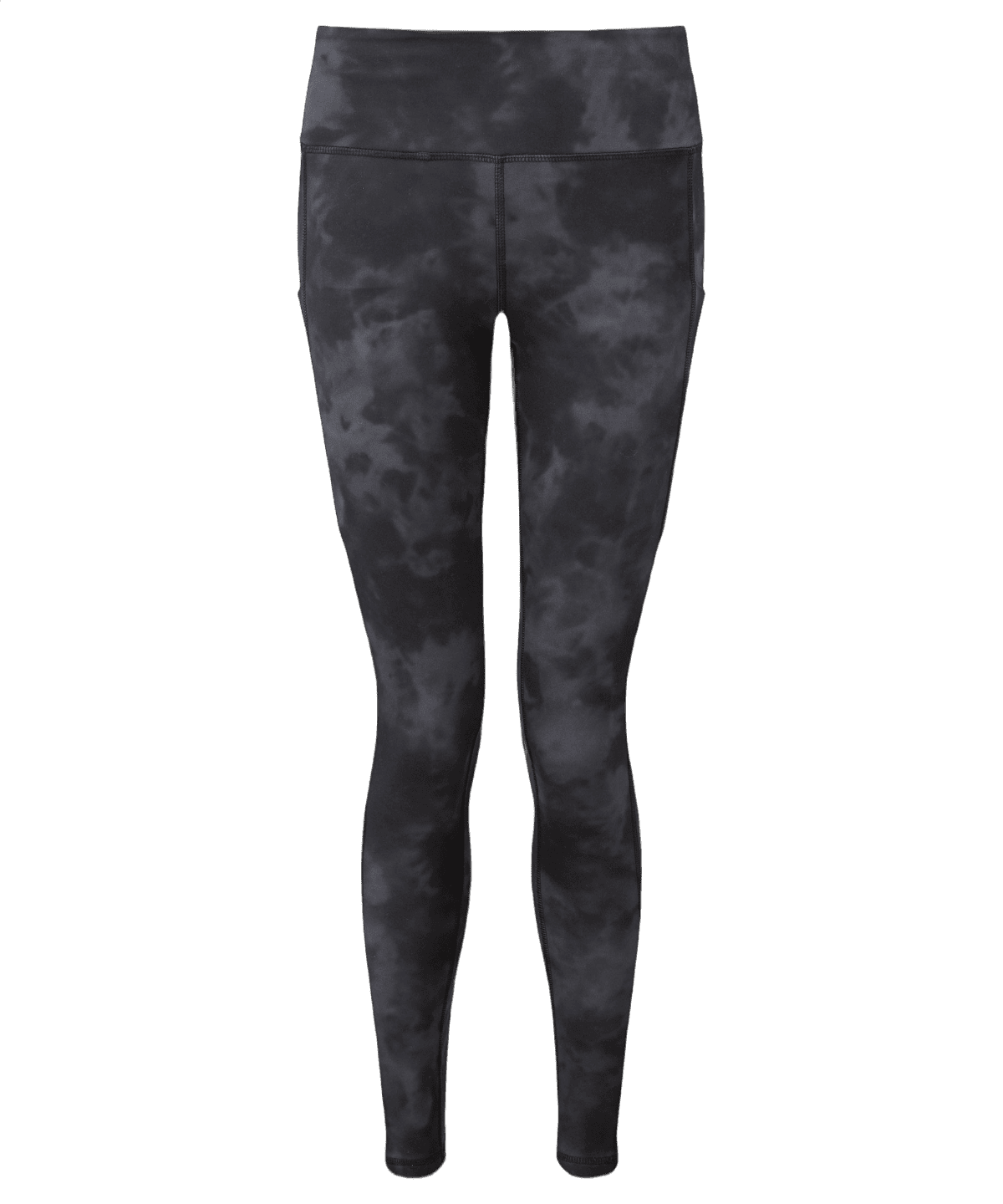 Women’s TriDri® Performance Leggings