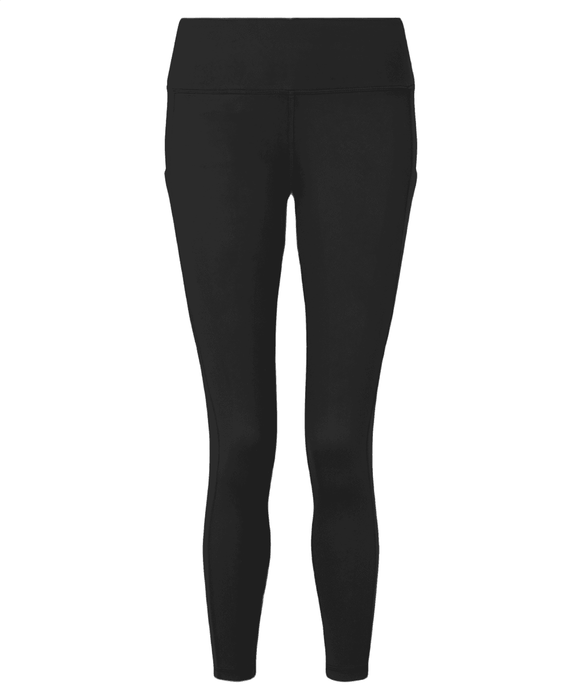 TriDri® Recycled Performance Leggings Women