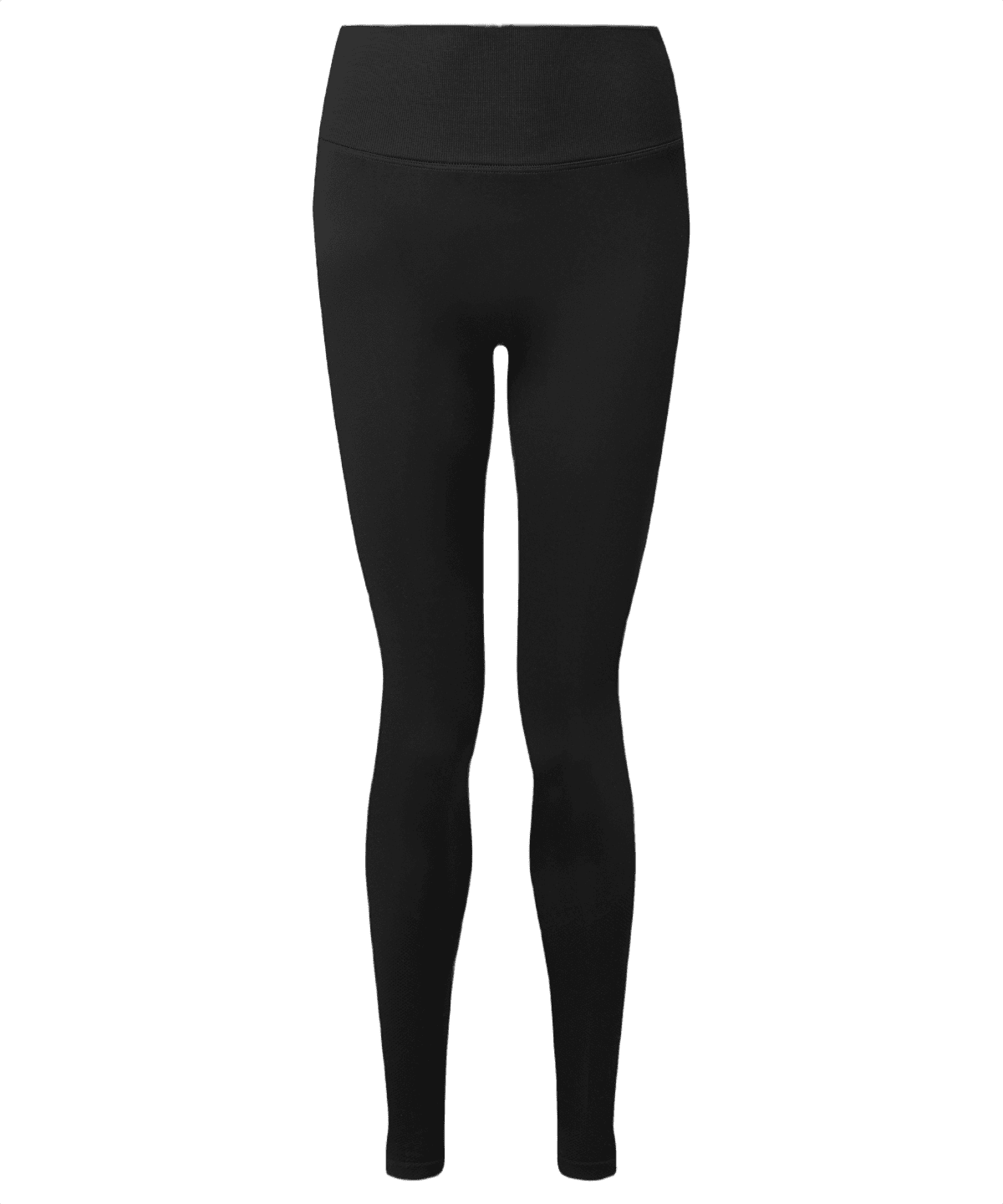 Women’s TriDri® Scrunch Leggings