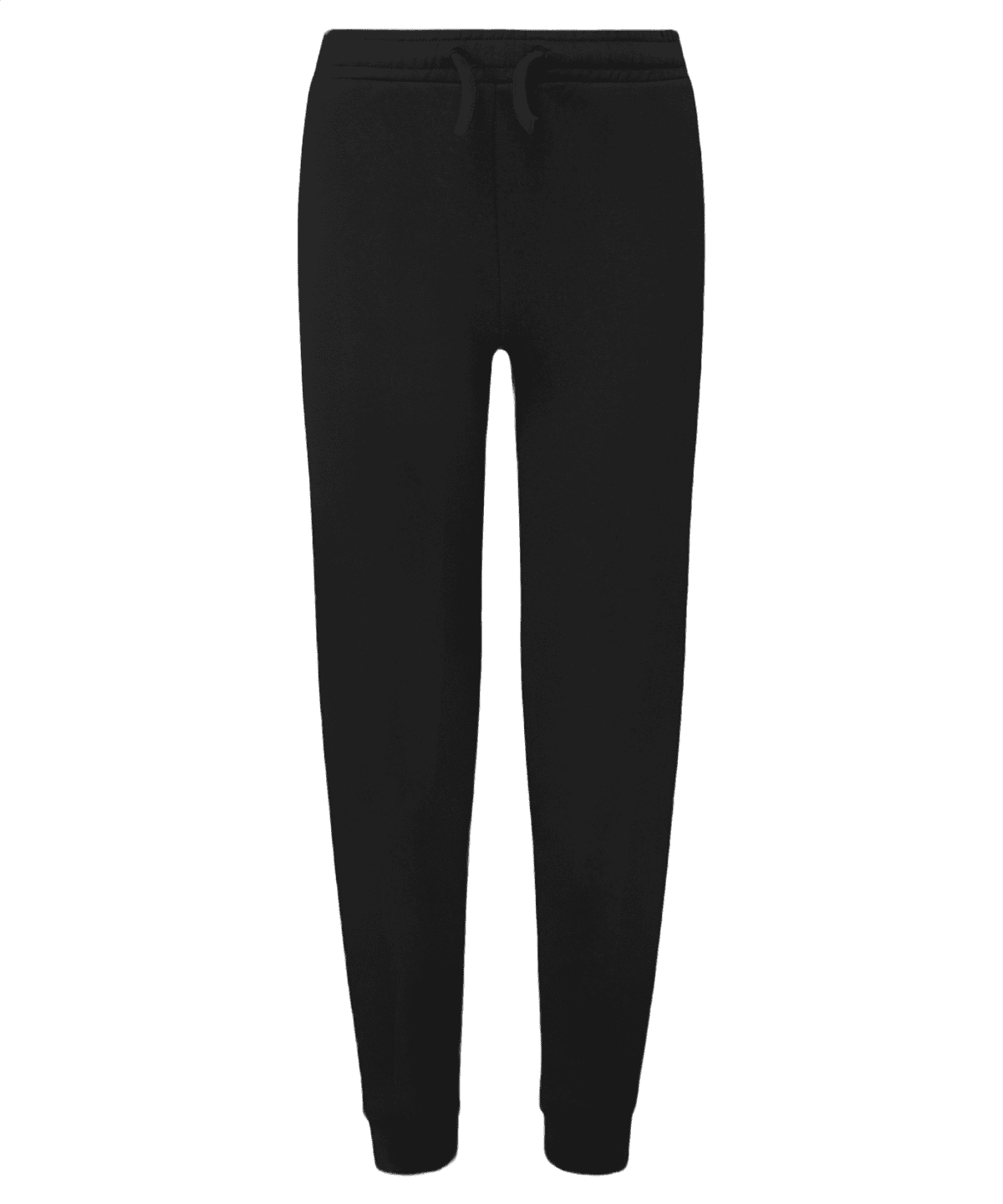 Kid TriDri® Joggers Recycled
