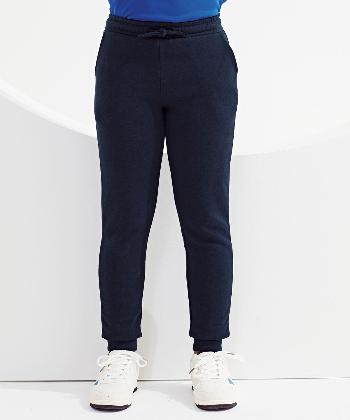 Kid TriDri® Joggers Recycled
