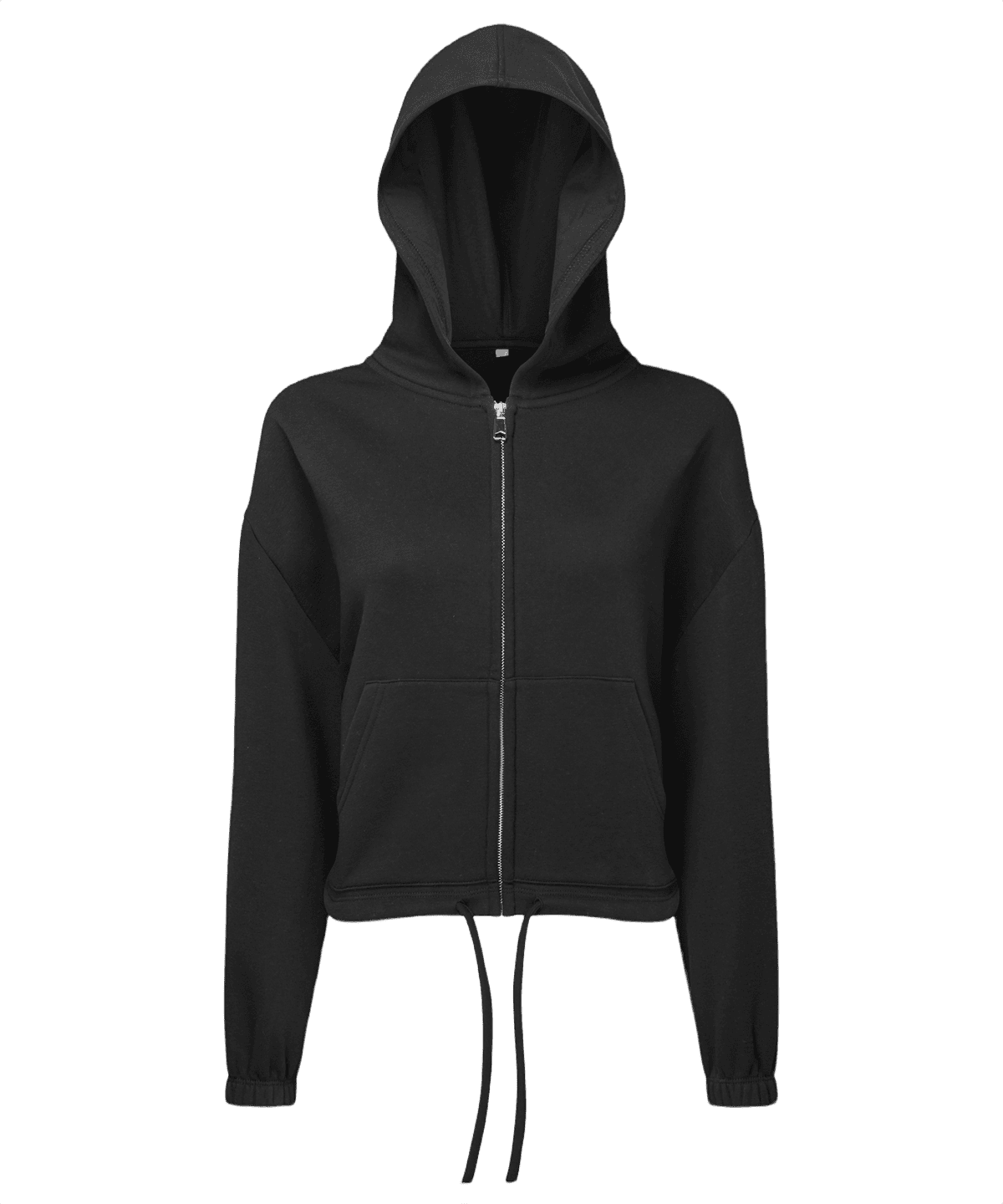 TriDri® Hoodie Dam