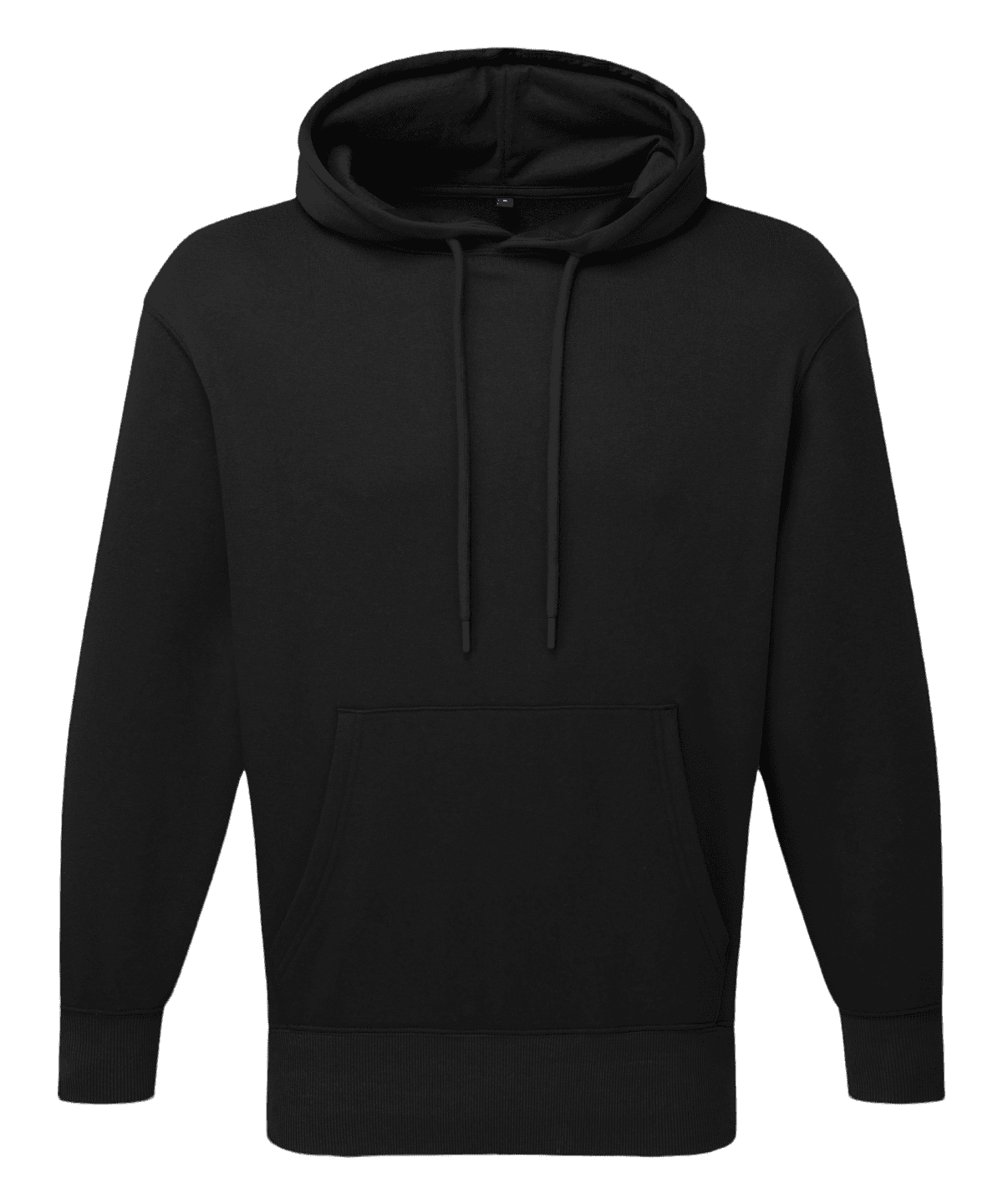 TriDri® Hoodie Unisex