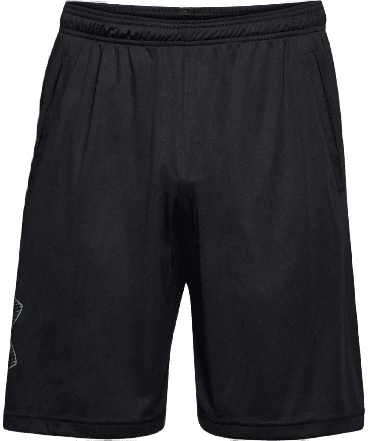 UA Tech Graphic Shorts - Under Armour Tech Shorts