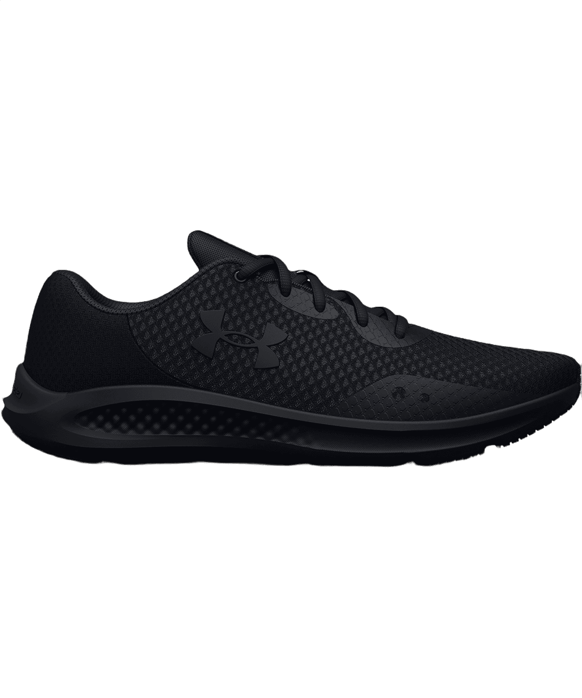 UA Charged Pursuit 3 Trainers Dam