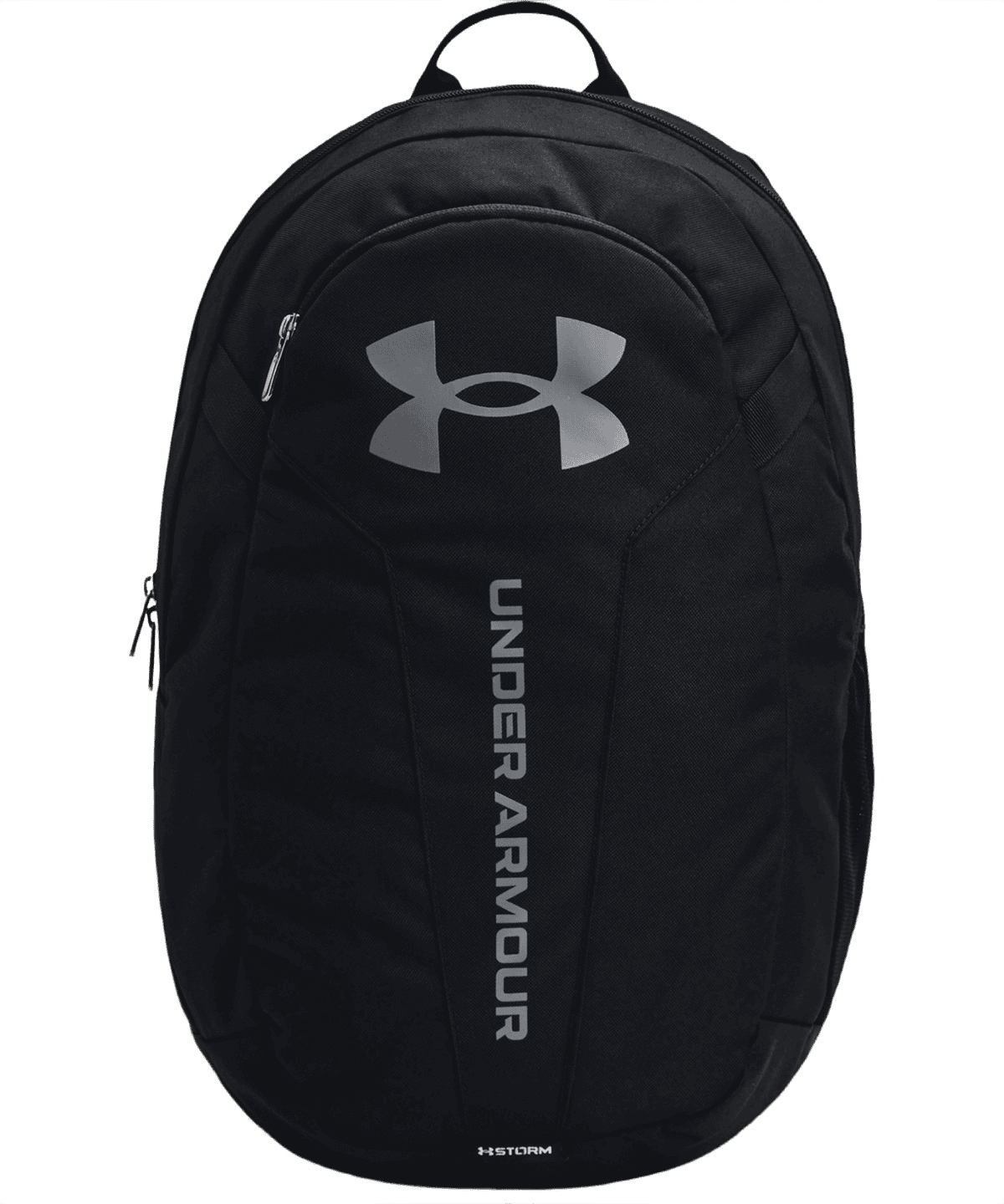 UA Hustle Lite Ryggsäck