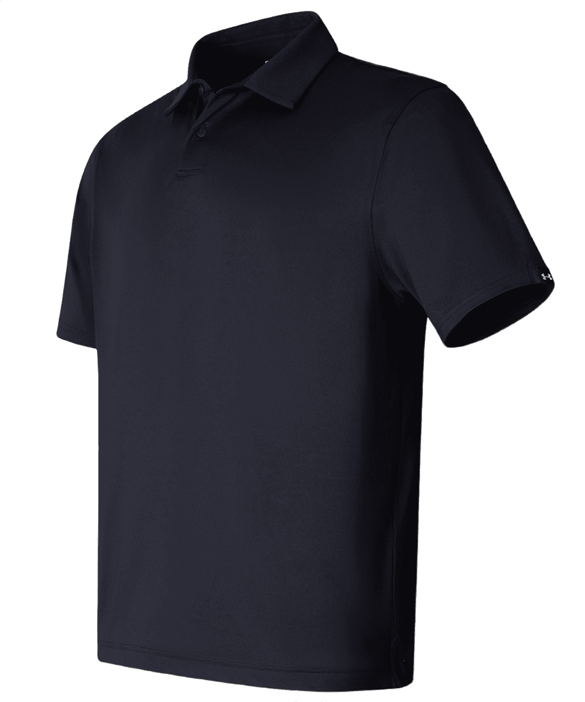 UA T2G Polo LB - Under Armour T2G Piké