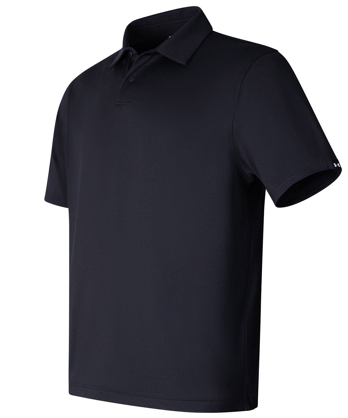UA T2G Polo LB - Under Armour T2G Piké