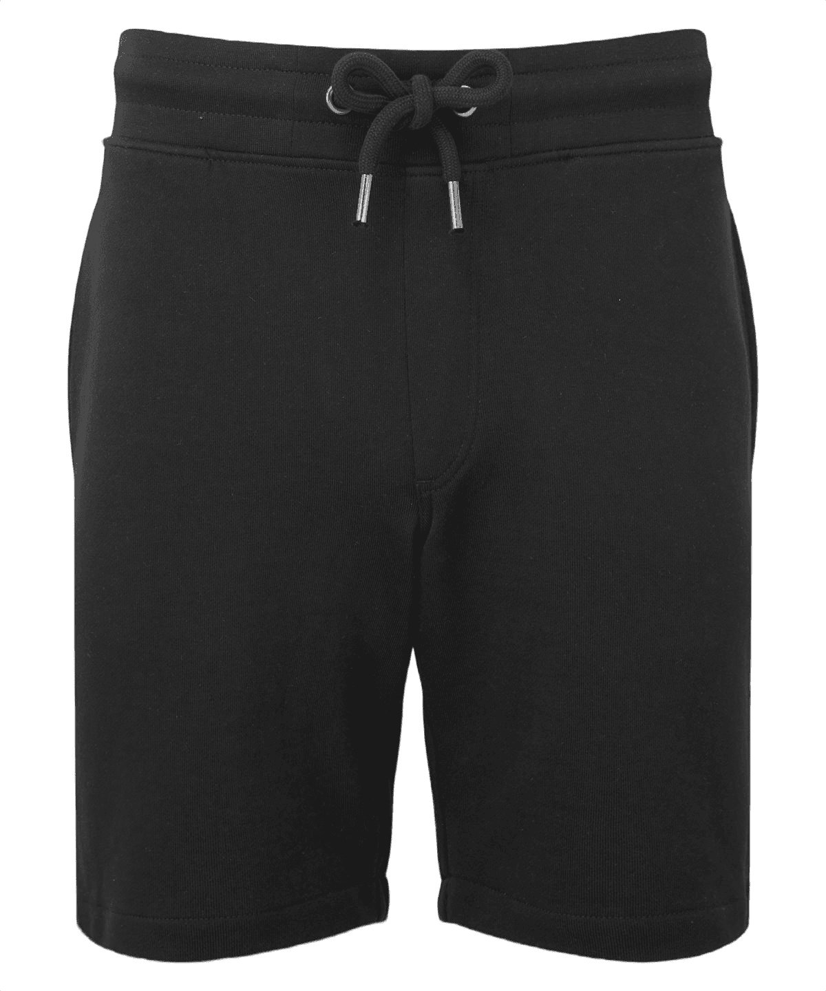Wombat Jersey Shorts Men - Jerseyshorts Herr