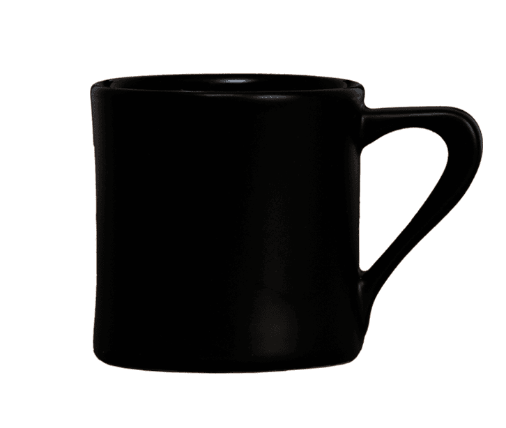 Bella Stengodsmugg