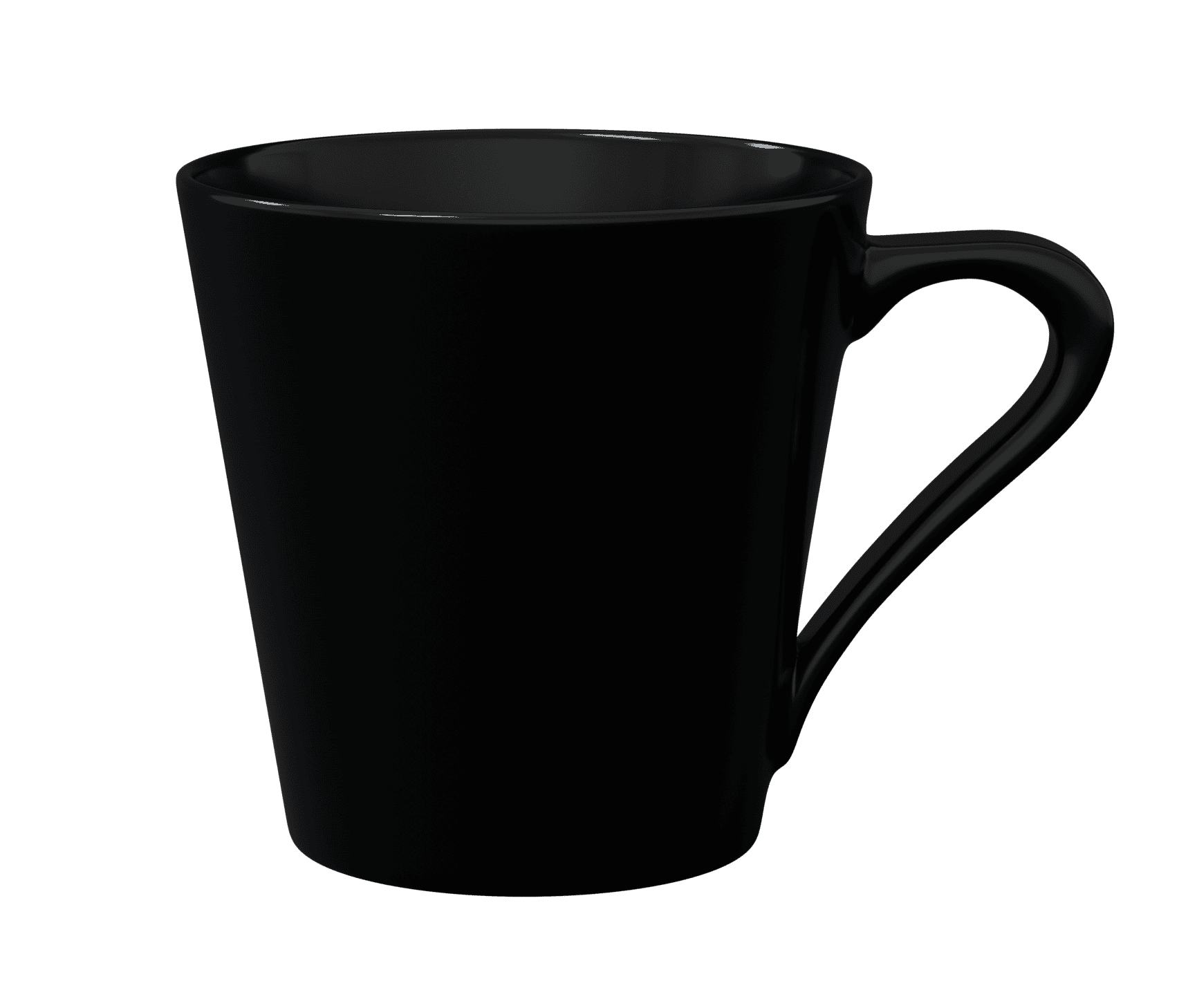Katja Stengodsmugg