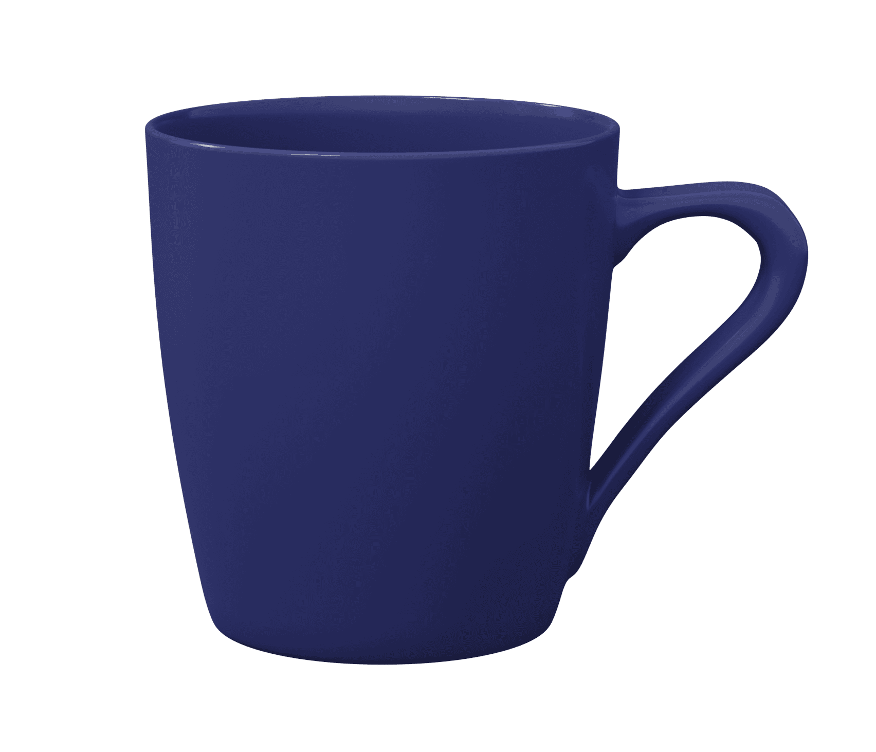 Louise Stengodsmugg