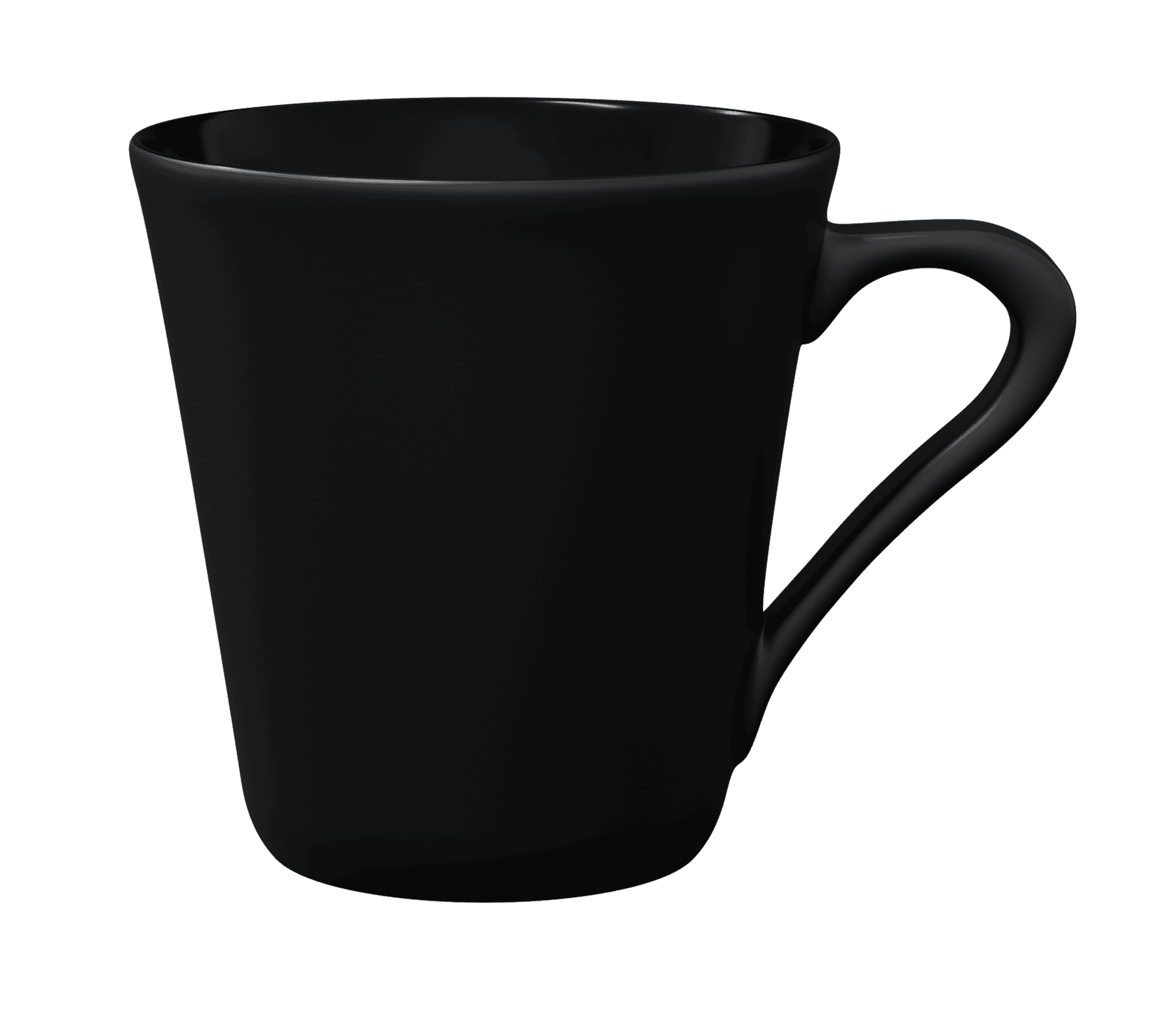 Vera Stengodsmugg