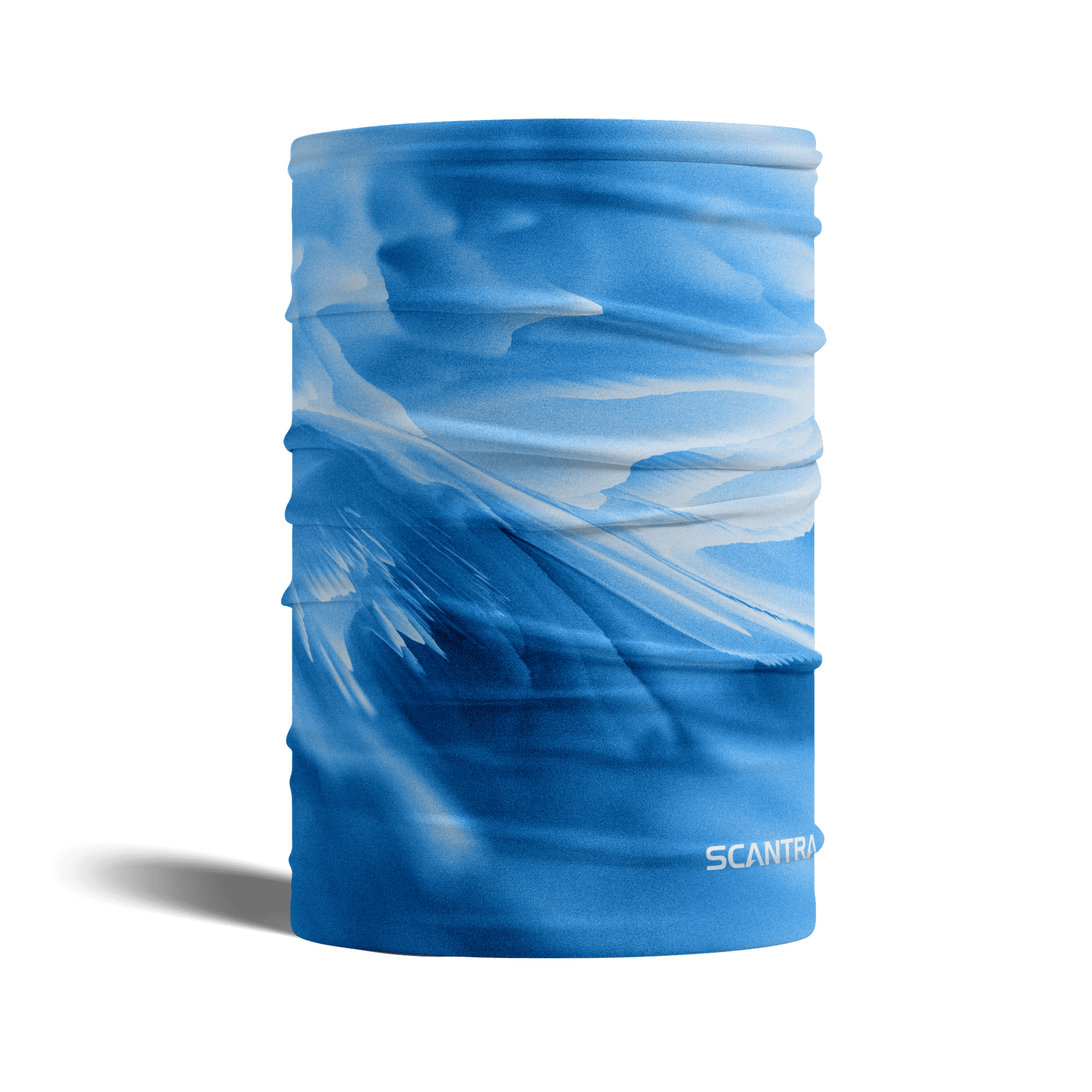 Fabulous Race Bandana Active Eco