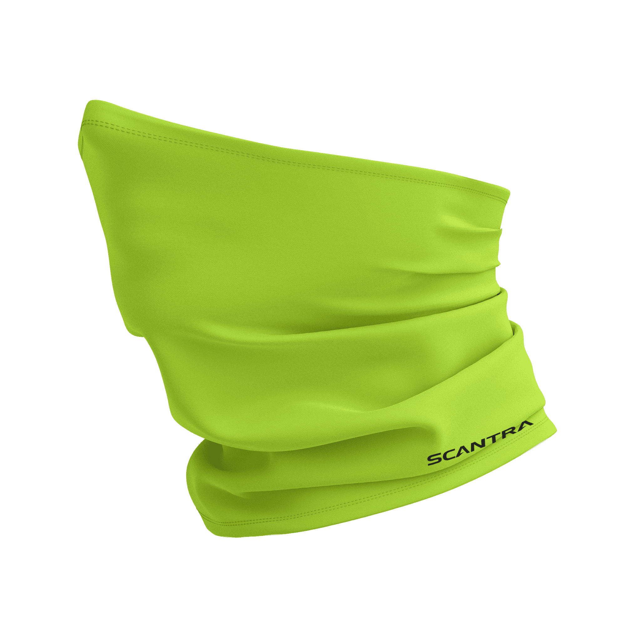 Fabulous Race Bandana Active Eco flerfärgad