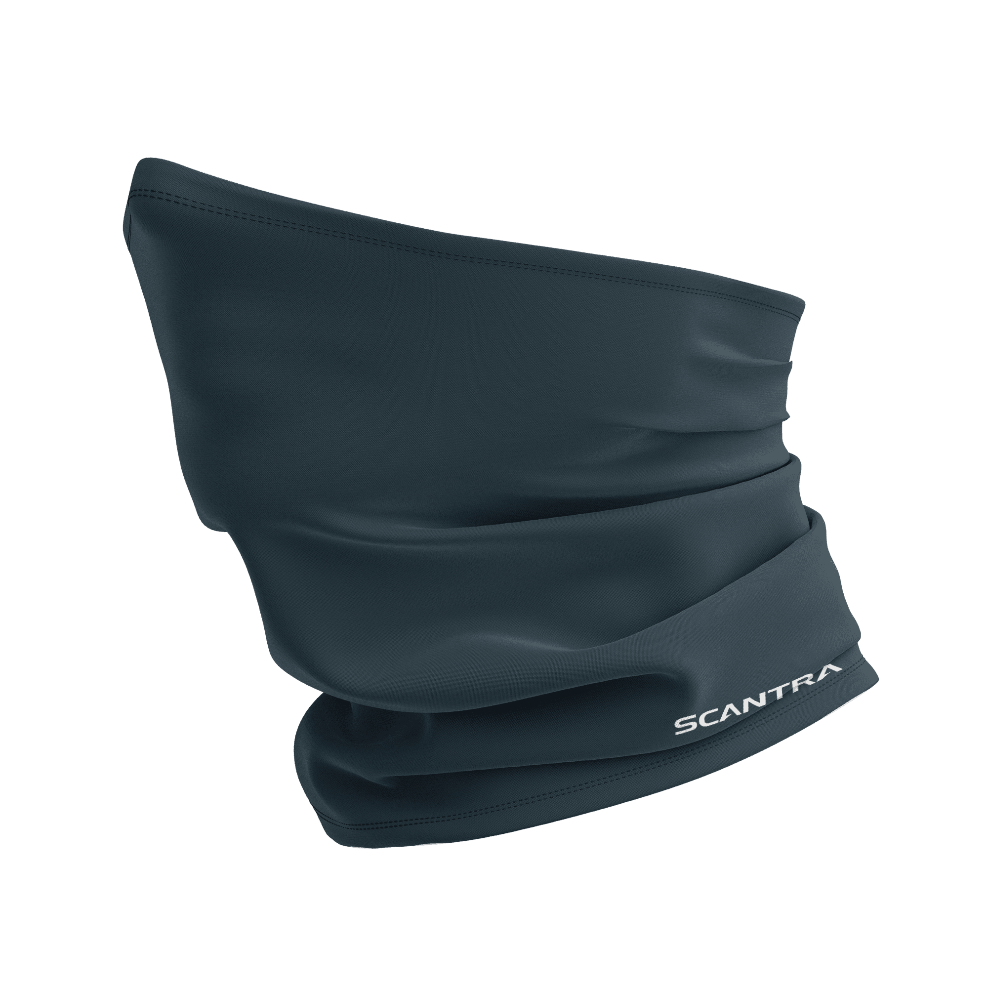 Fabulous Race Coolmax Ecomade Bandana