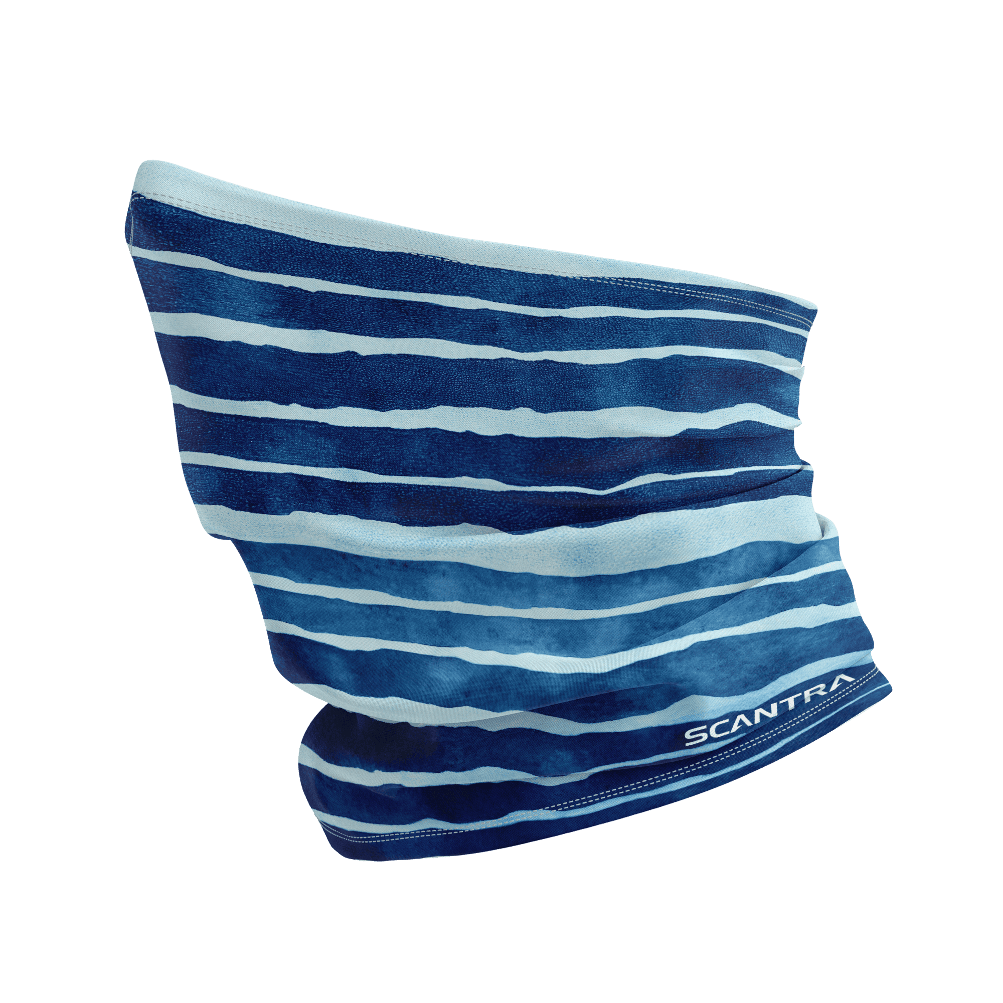 Fabulous Race Bandana Multi-Function Headwear