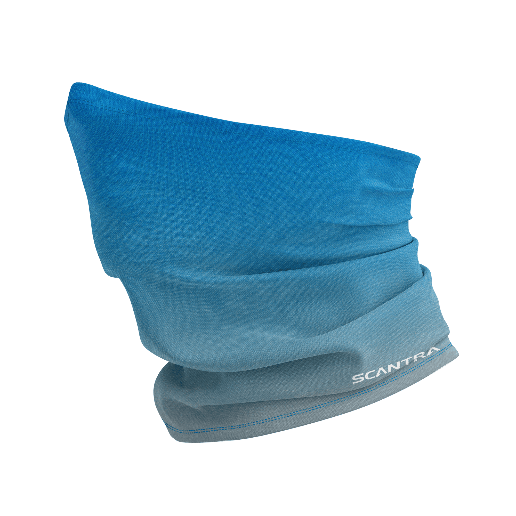 Fabulous Race Bandana Thermolite Ecomade