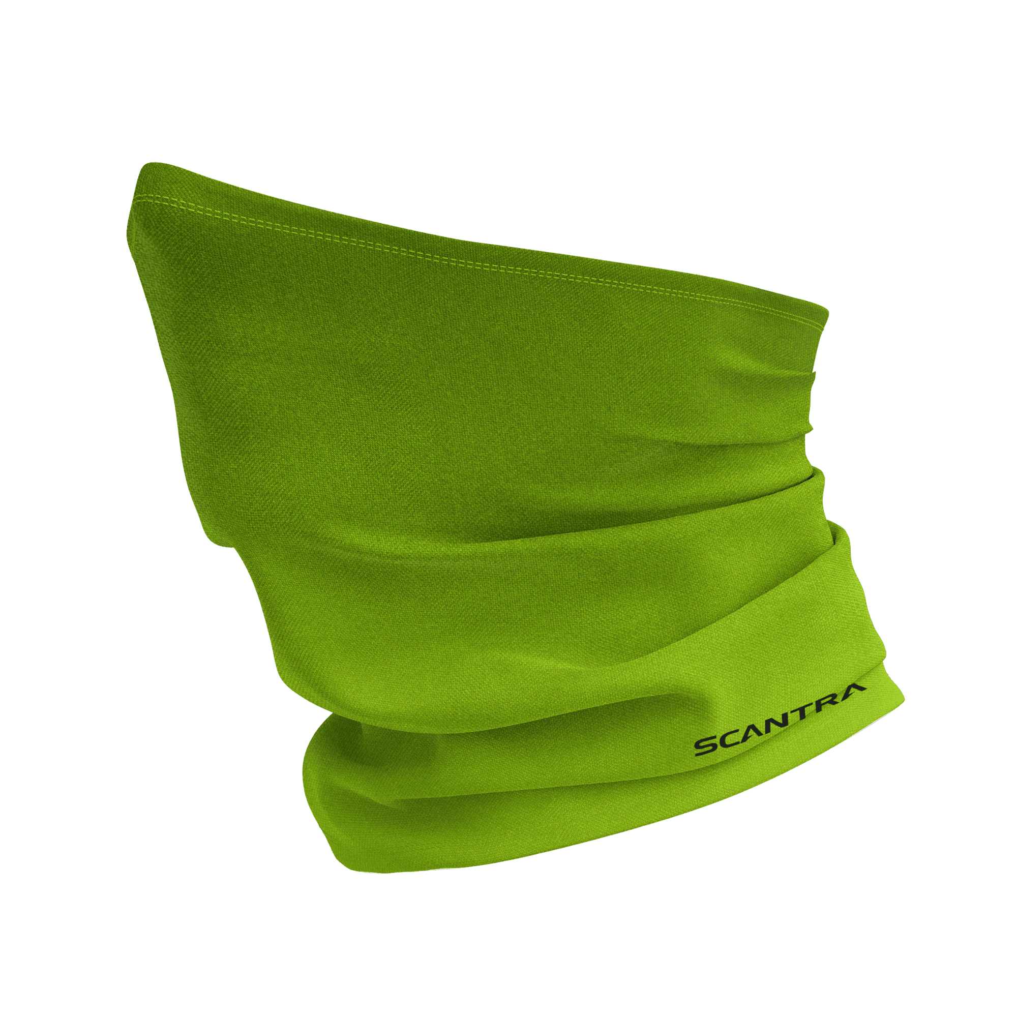 Fabulous Race Bandana Thermolite Ecomade flerfärgad