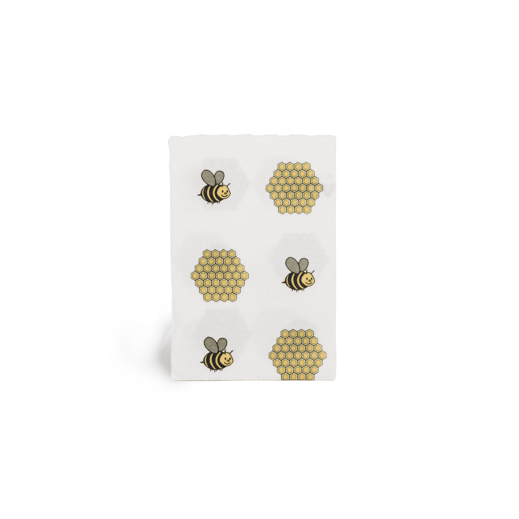 BeeWrap by HoKi Living