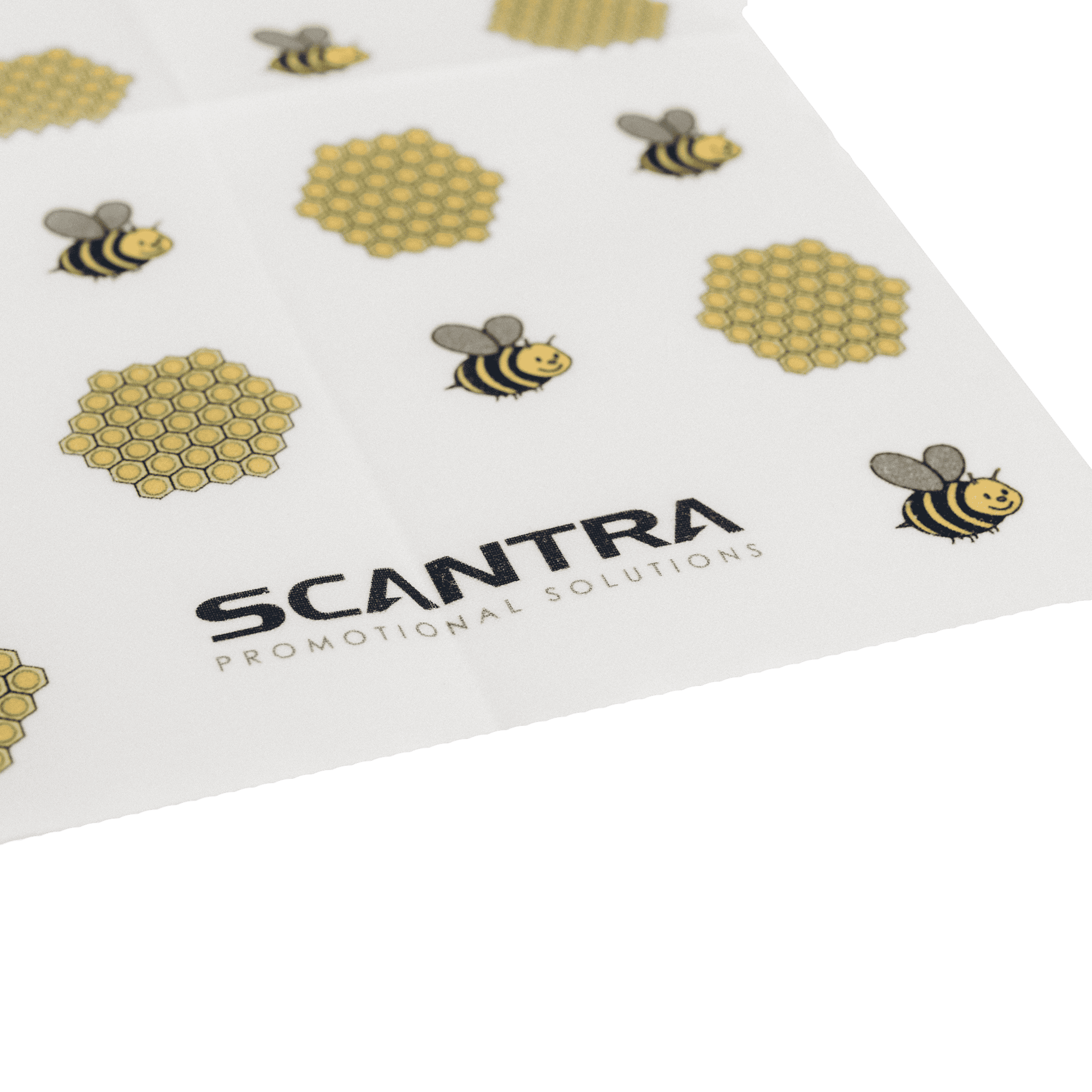 BeeWrap by HoKi Living flerfärgad