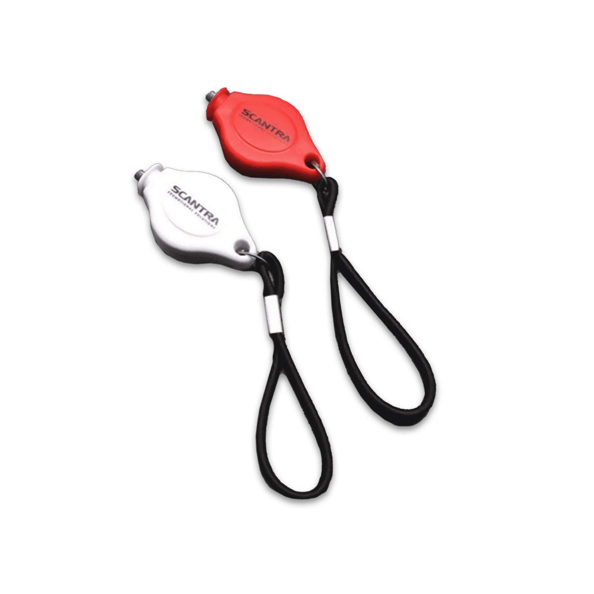 Blaze Bike Light