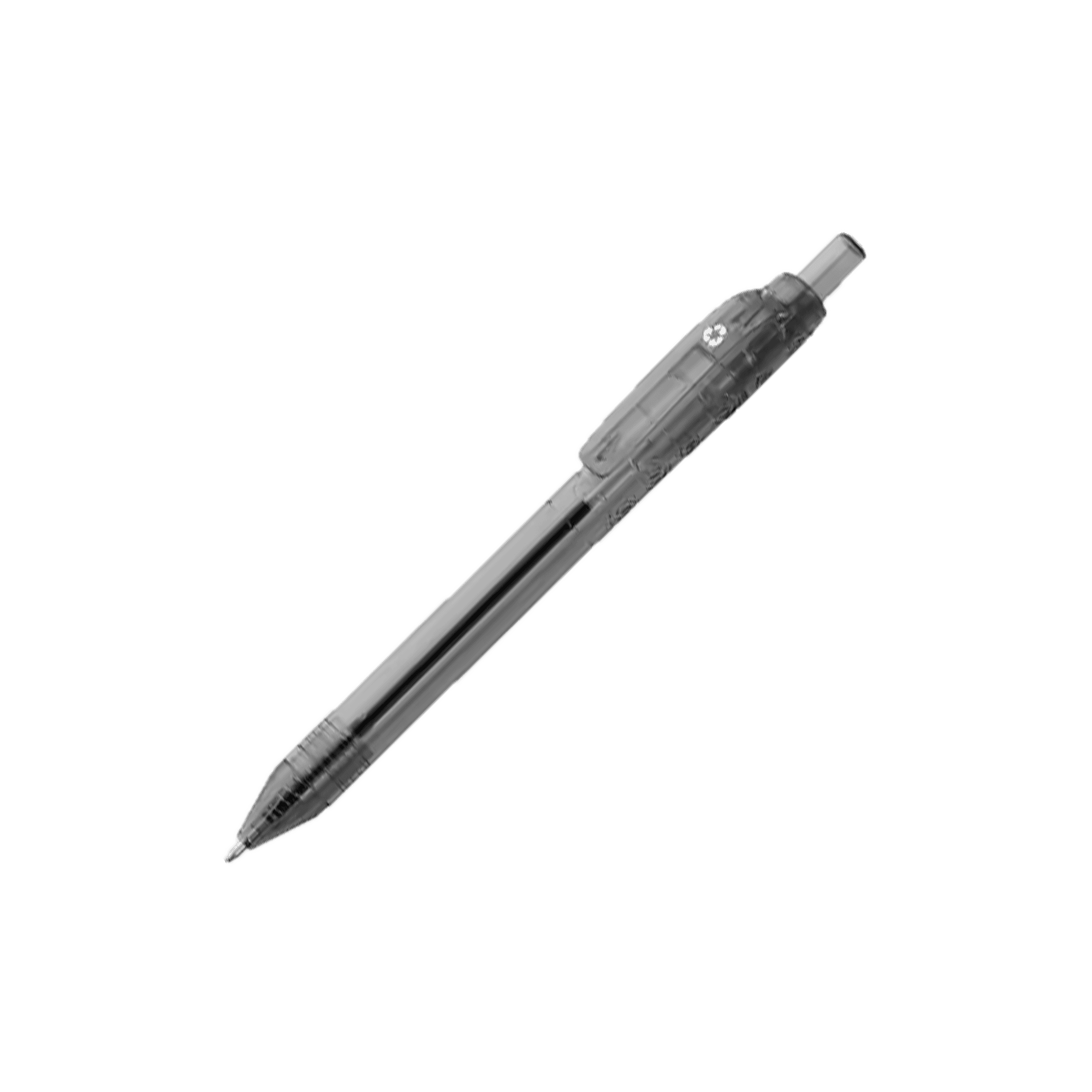 Bottle Pen