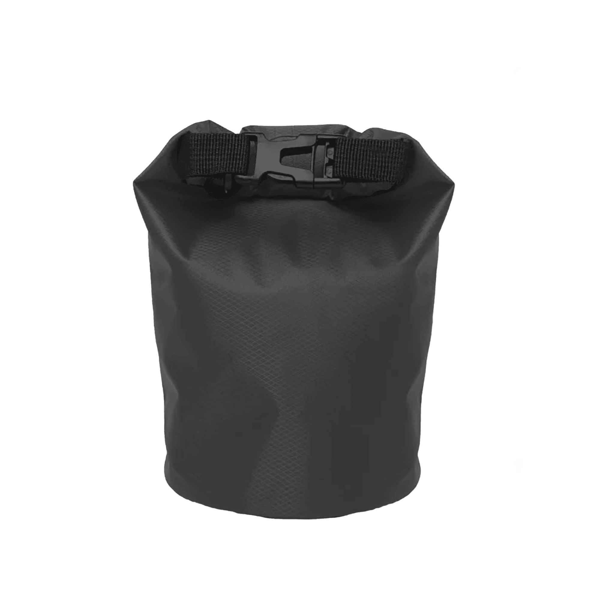 Fabulous Race Dry Pack