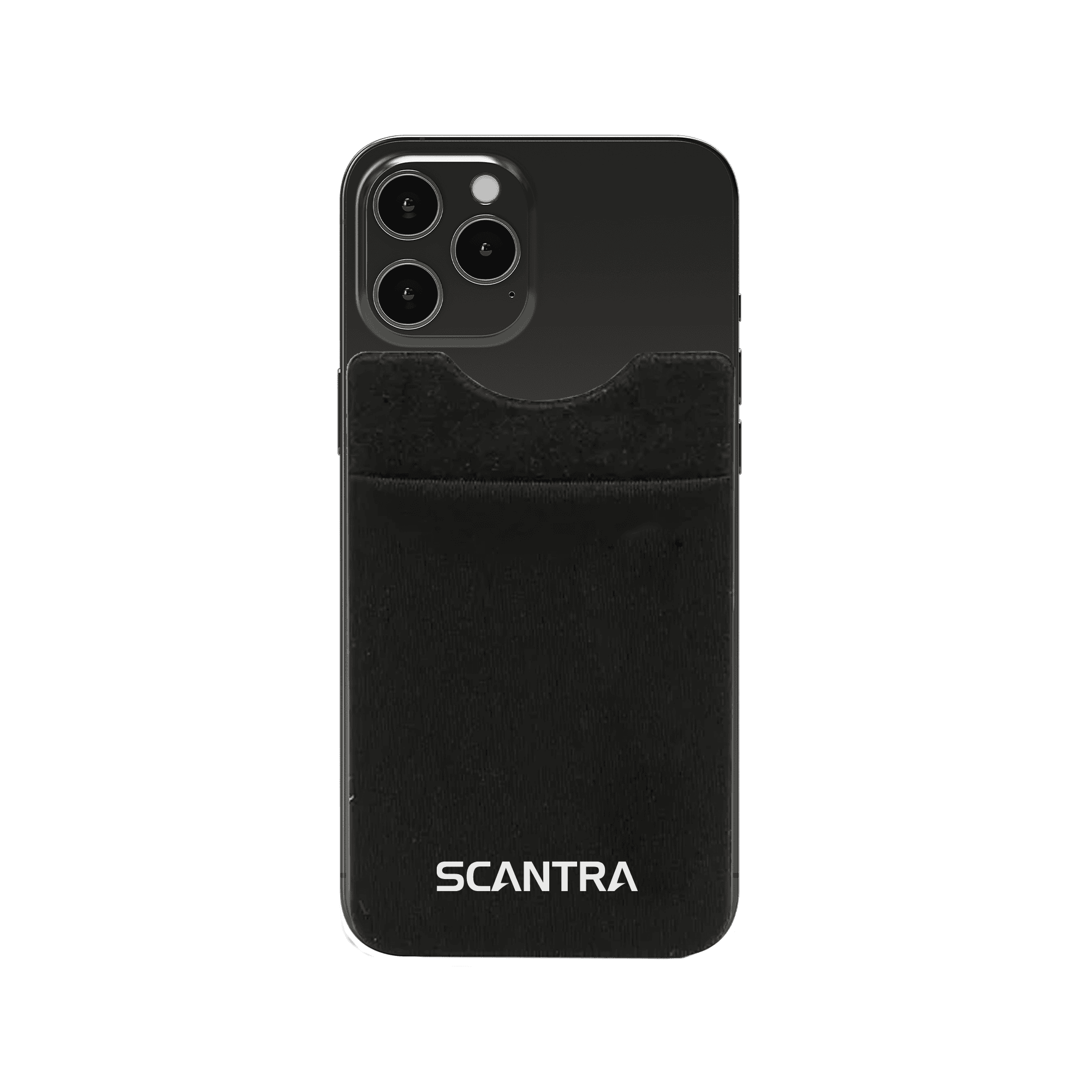 EasyKeep by X-Smart