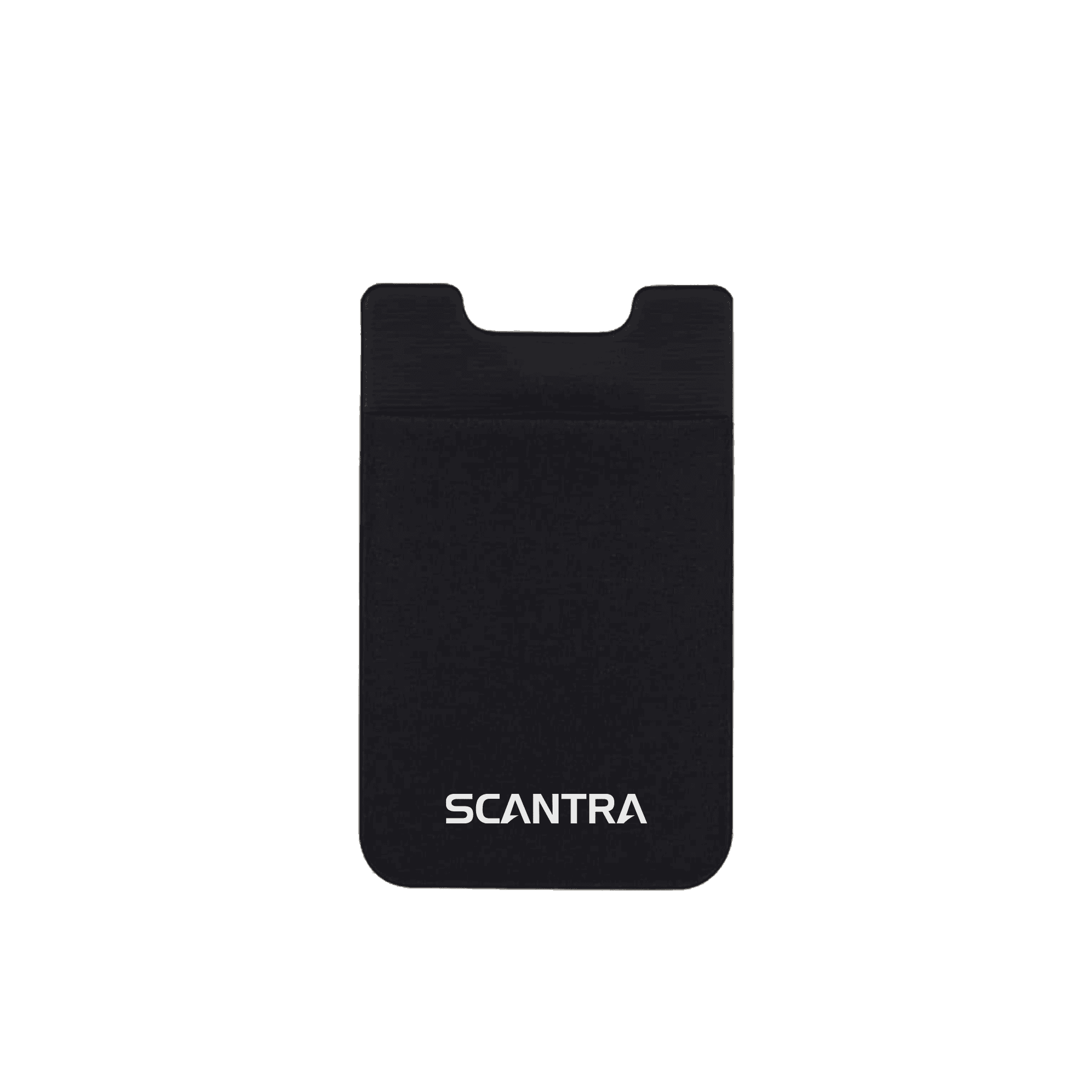 EasyKeep RFID by X-Smart