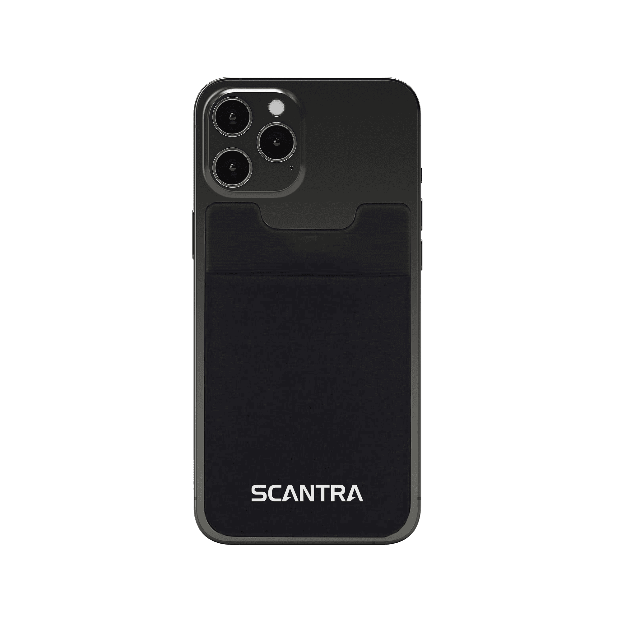 EasyKeep RFID by X-Smart