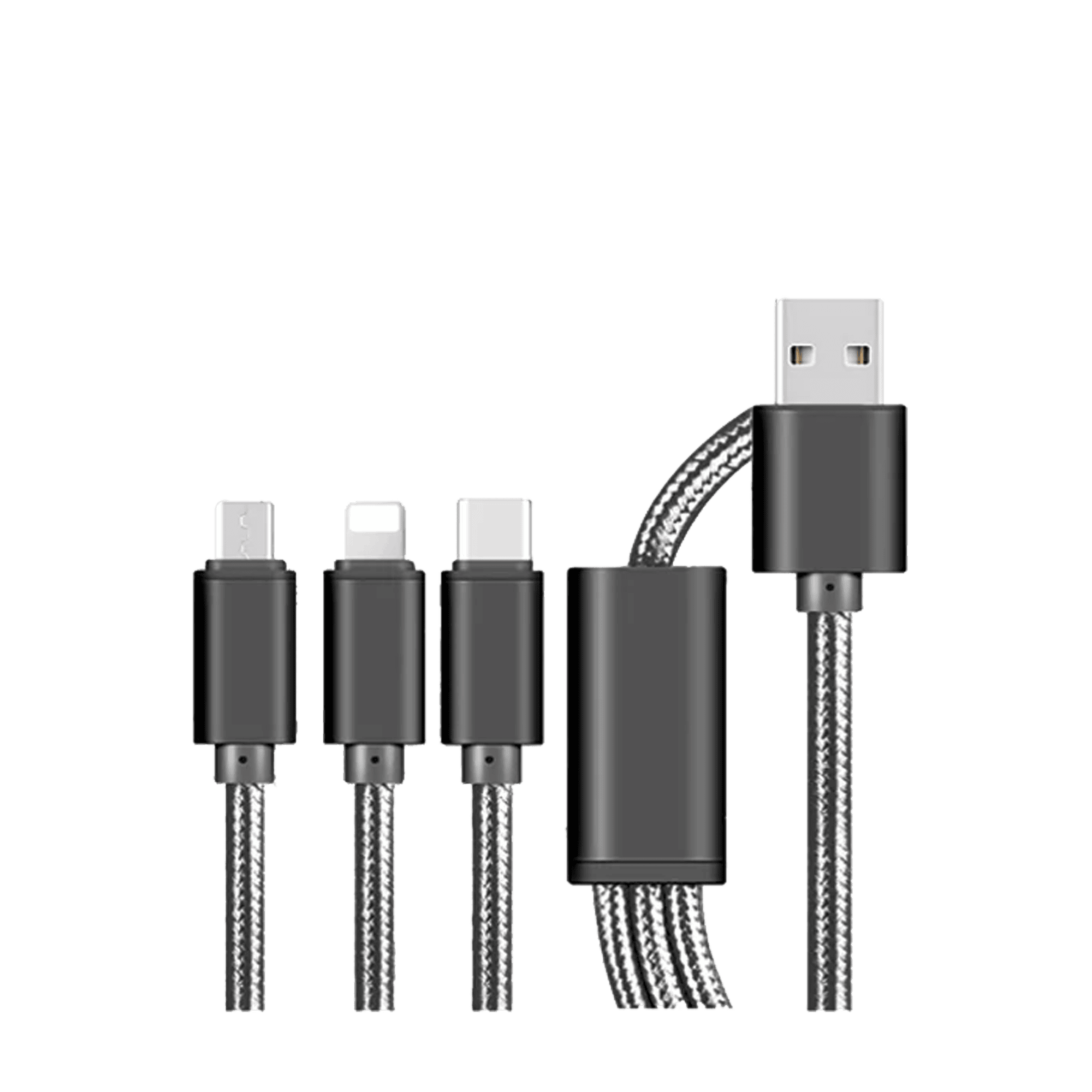 EasyCharge Extended - X-Smart