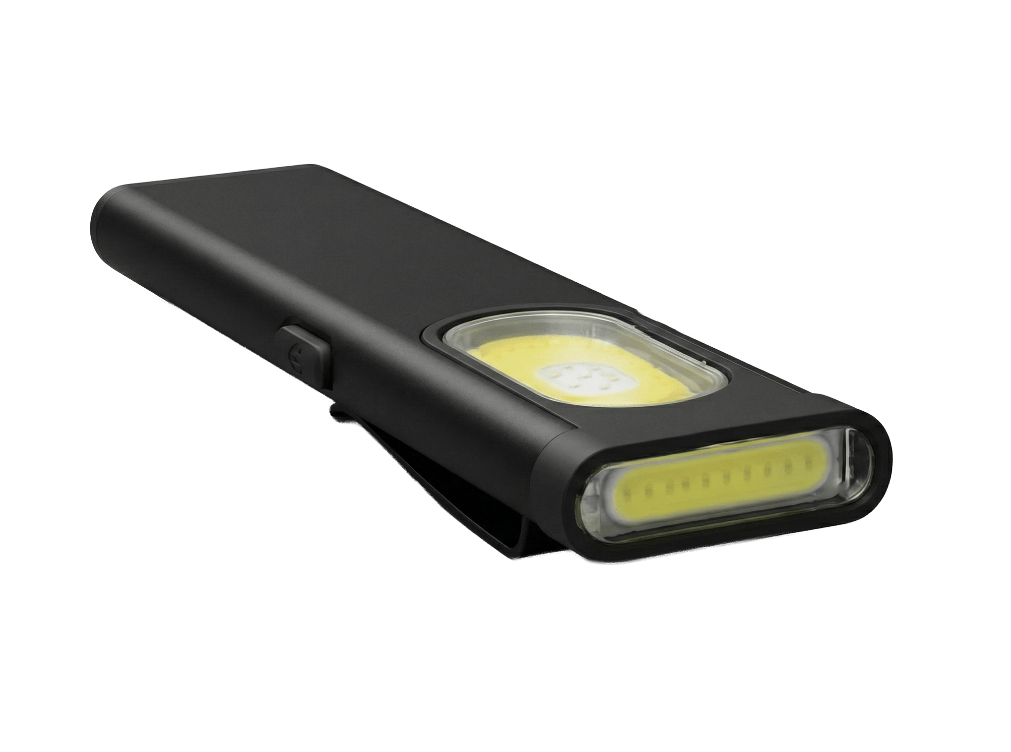 Blaze Flat Light 8in1