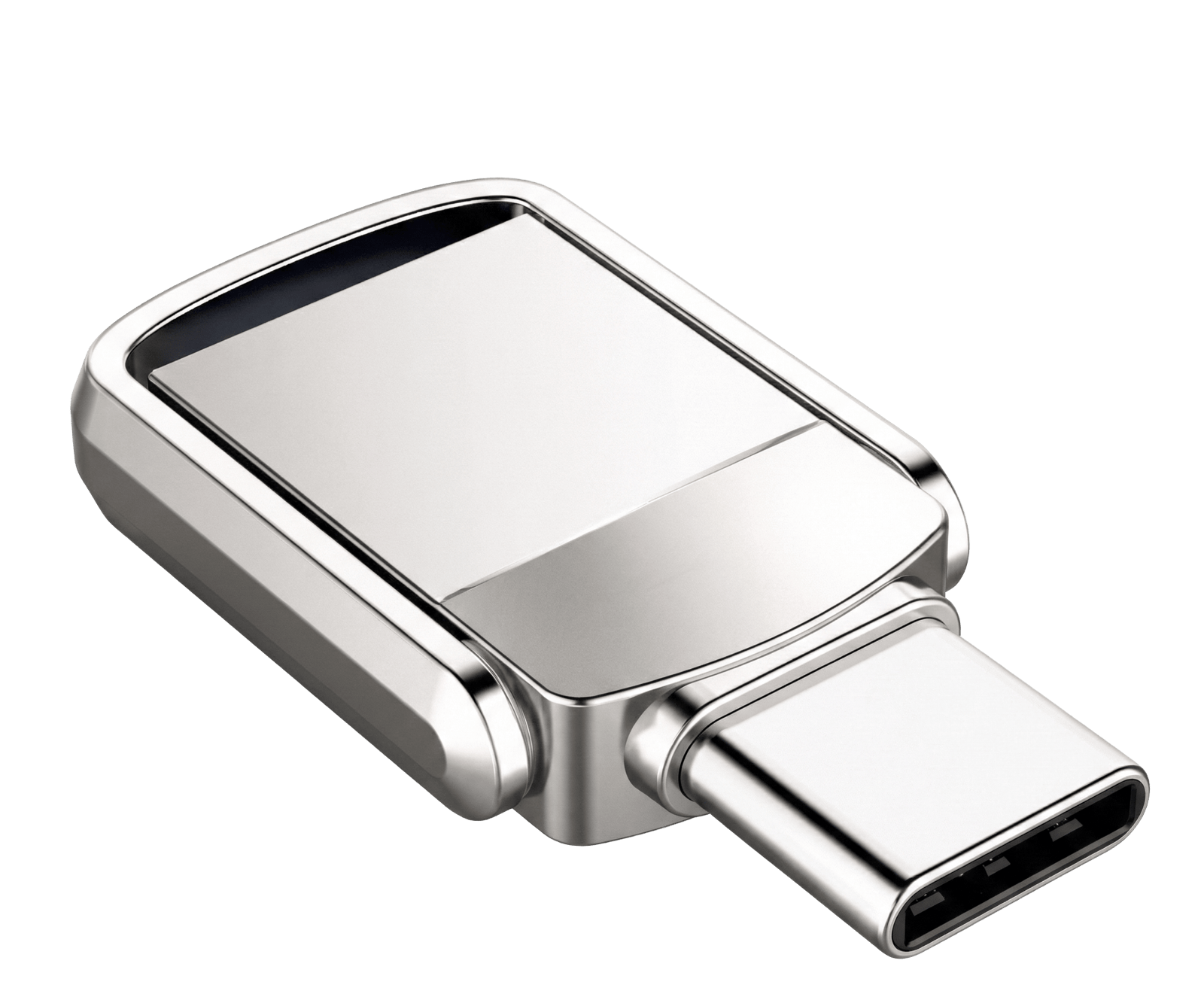 GF4 Switch OTG Drive 3.0 16GB USB-minne