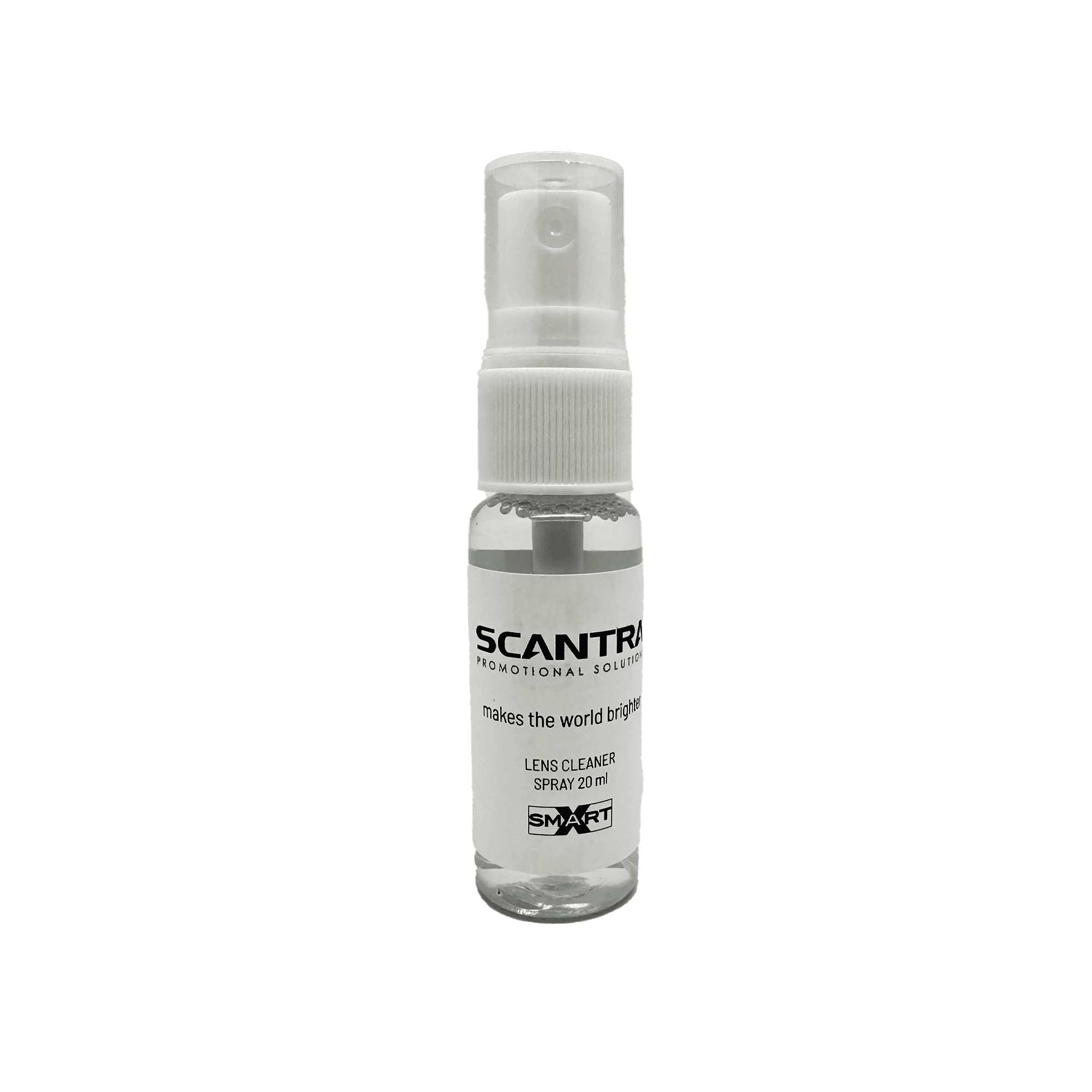 X-Smart Lens Cleaner