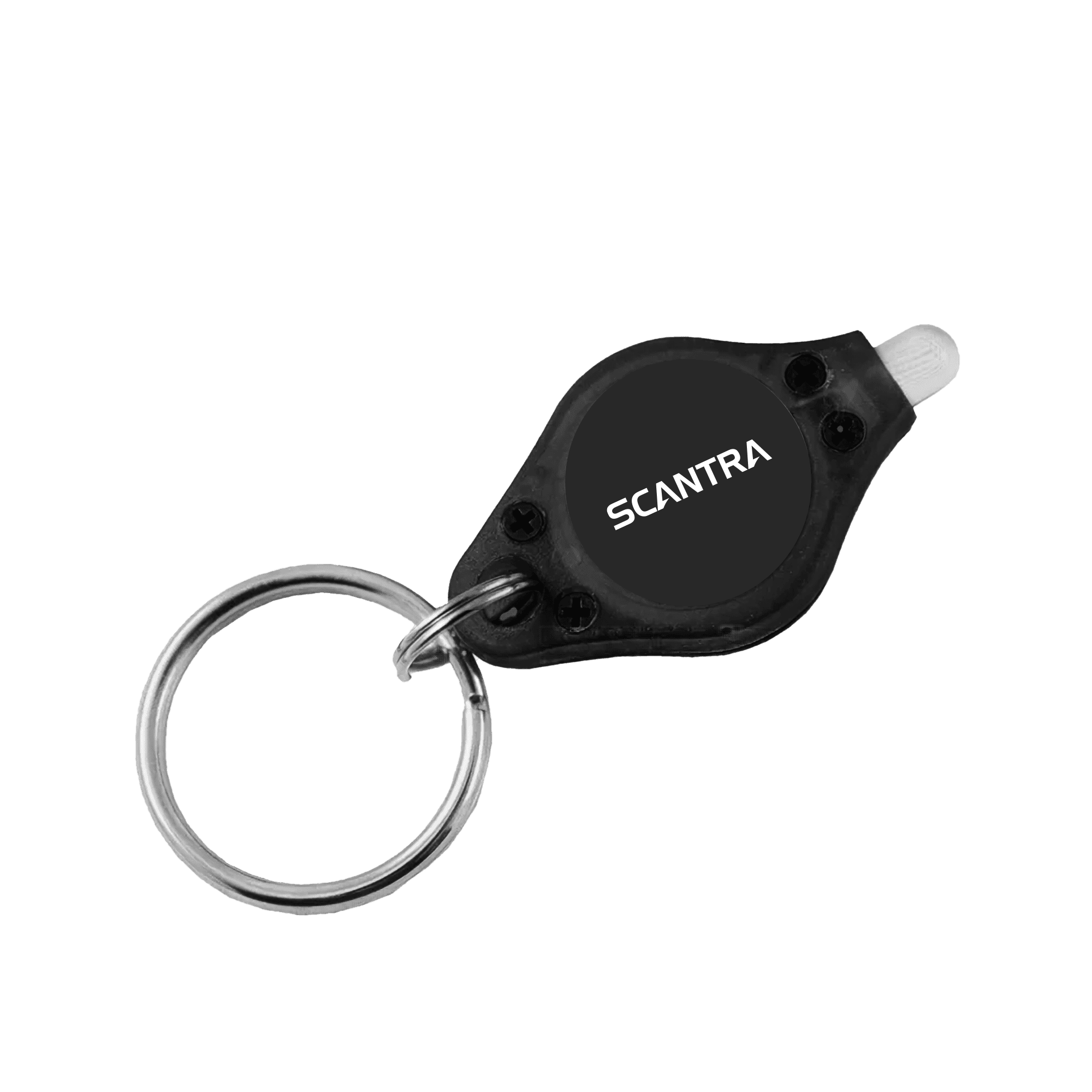 Blaze Micro Light