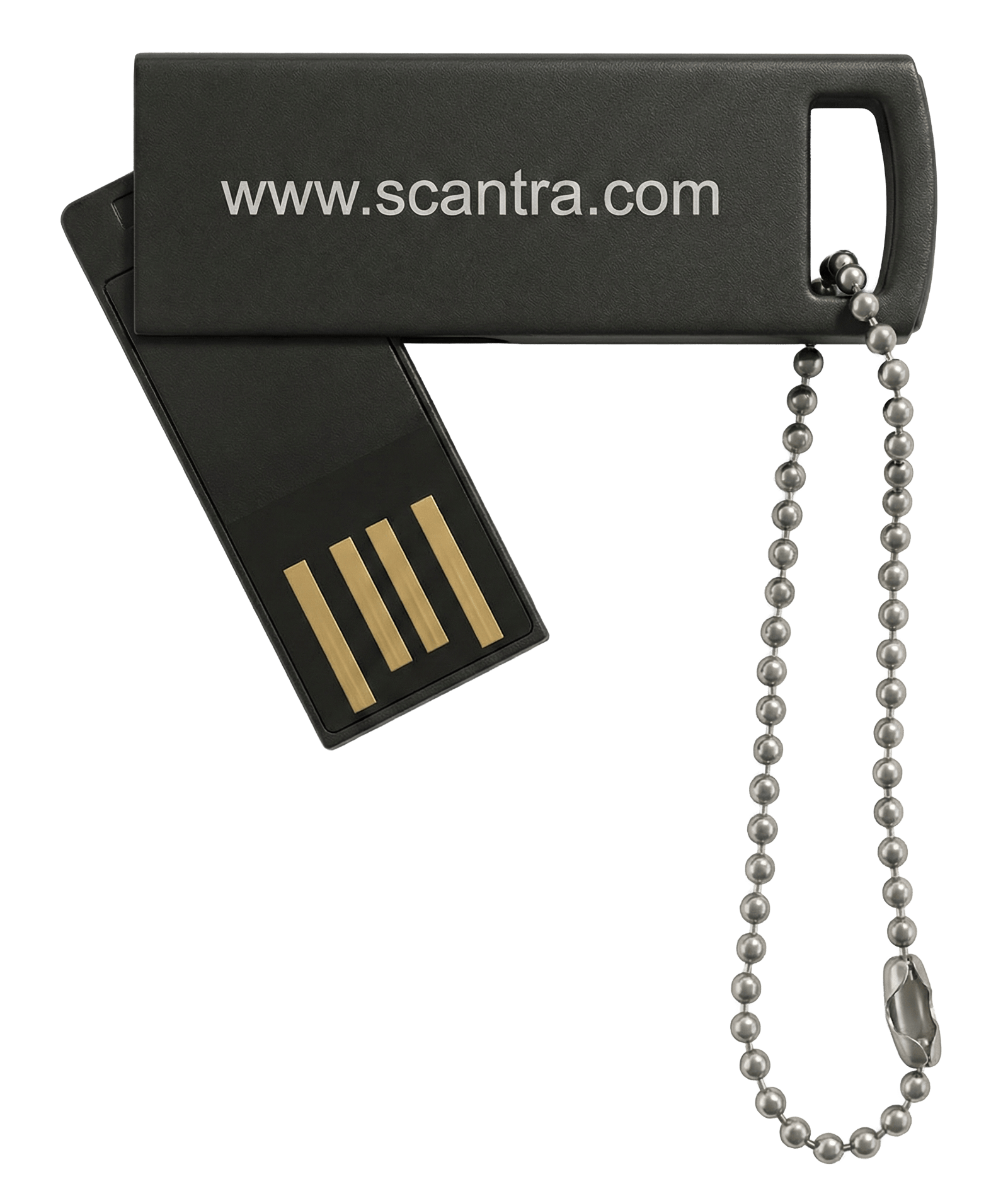 Miniswing SS3 8GB USB-minne