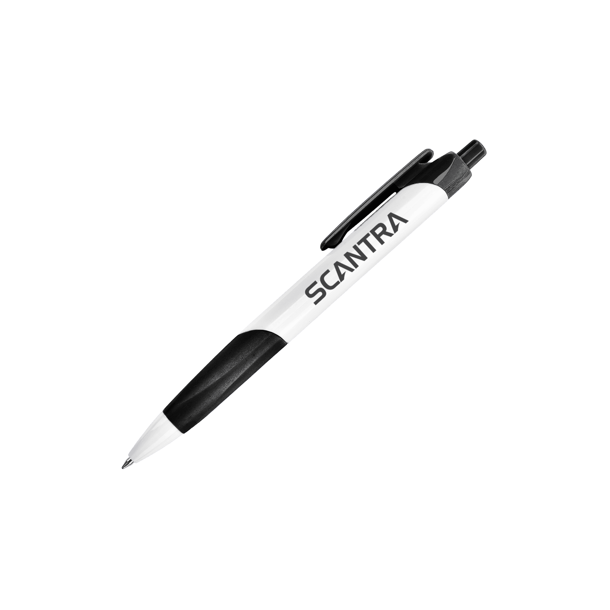 Certicpen Nemo