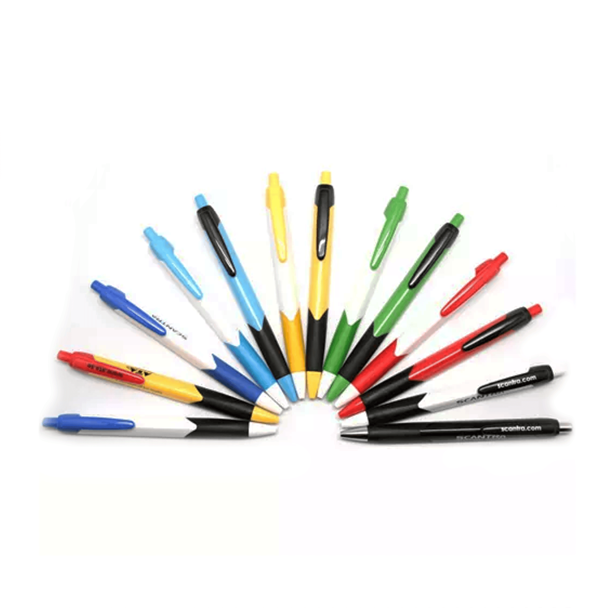 Certicpen Nemo